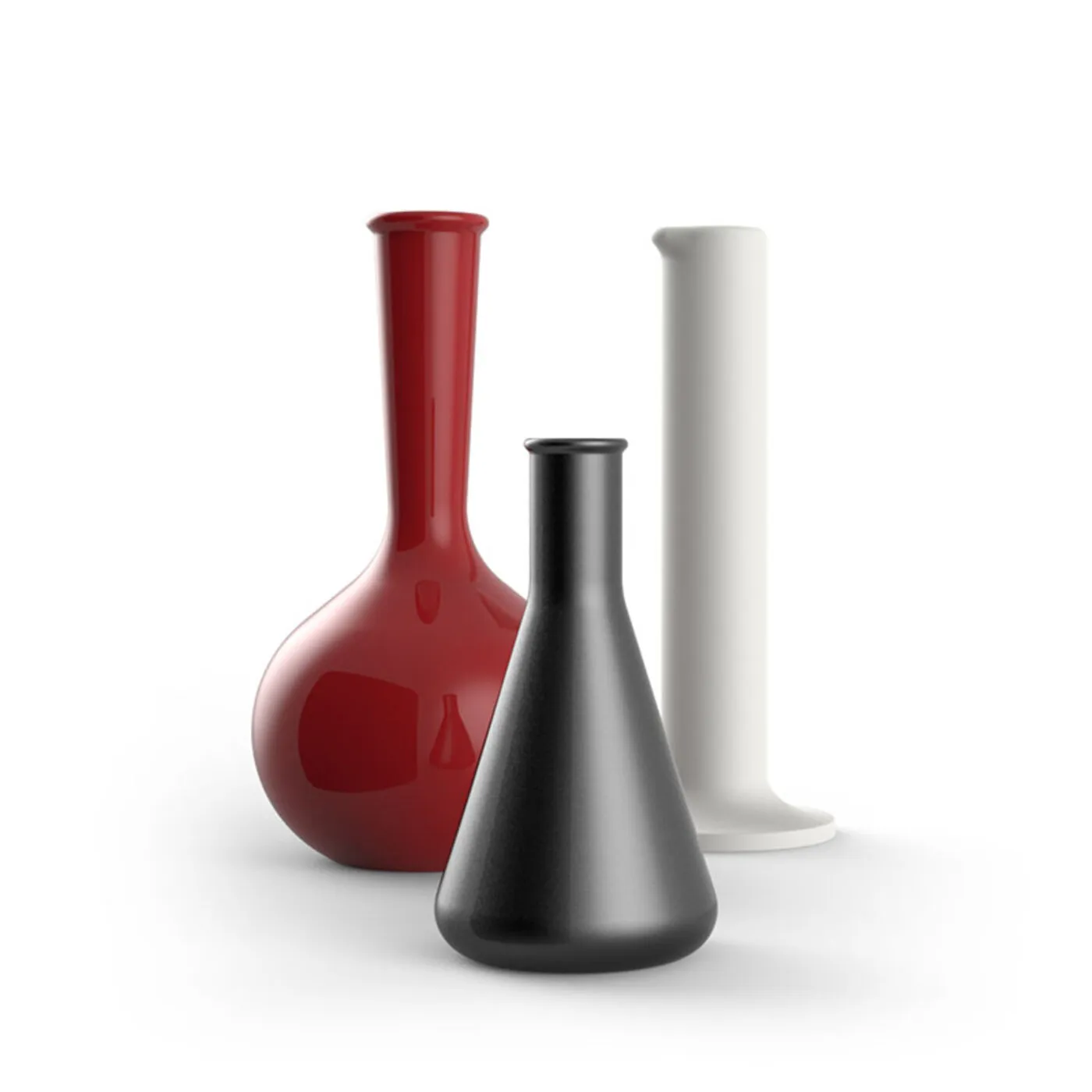 Vondom Chemistubes