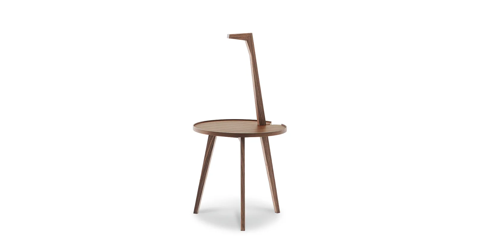 Cassina Cicognino