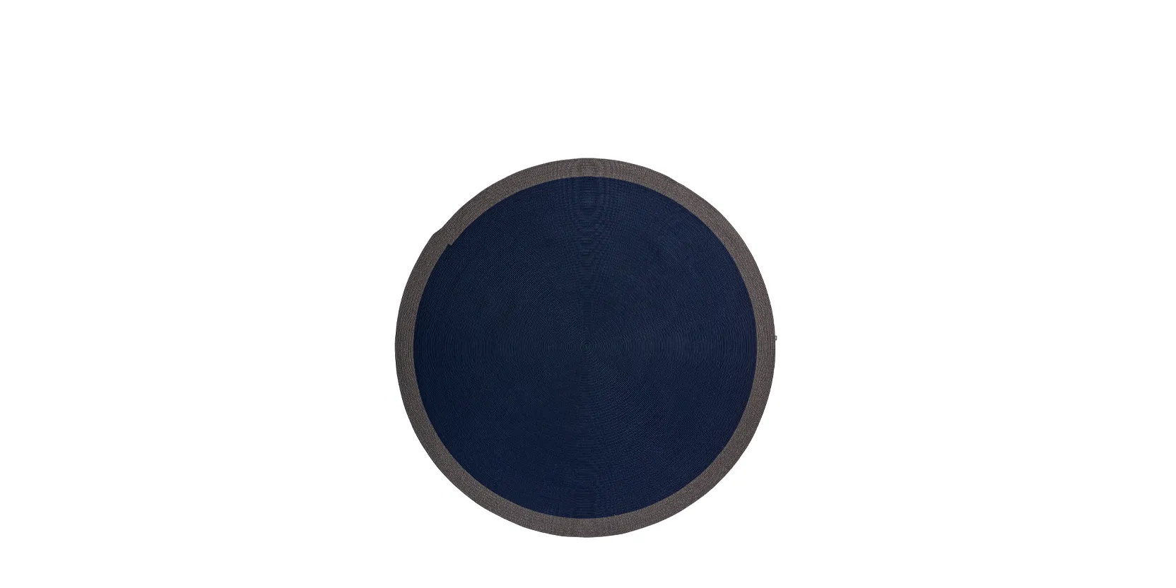 Cassina Circus — Ø 200 cm