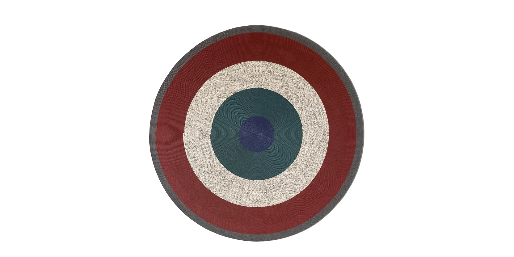 Cassina Circus — Ø 300 cm
