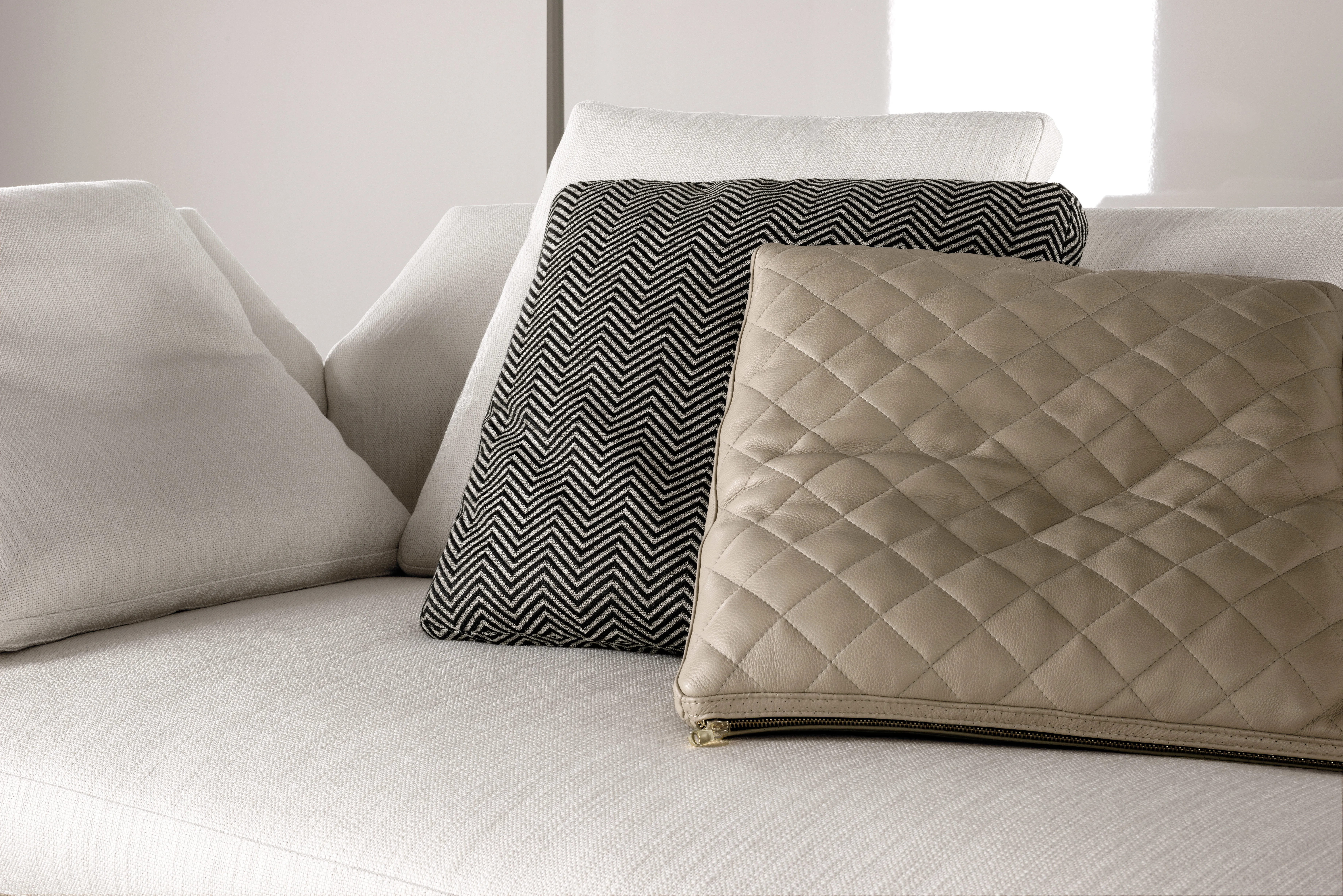 Minotti Claire