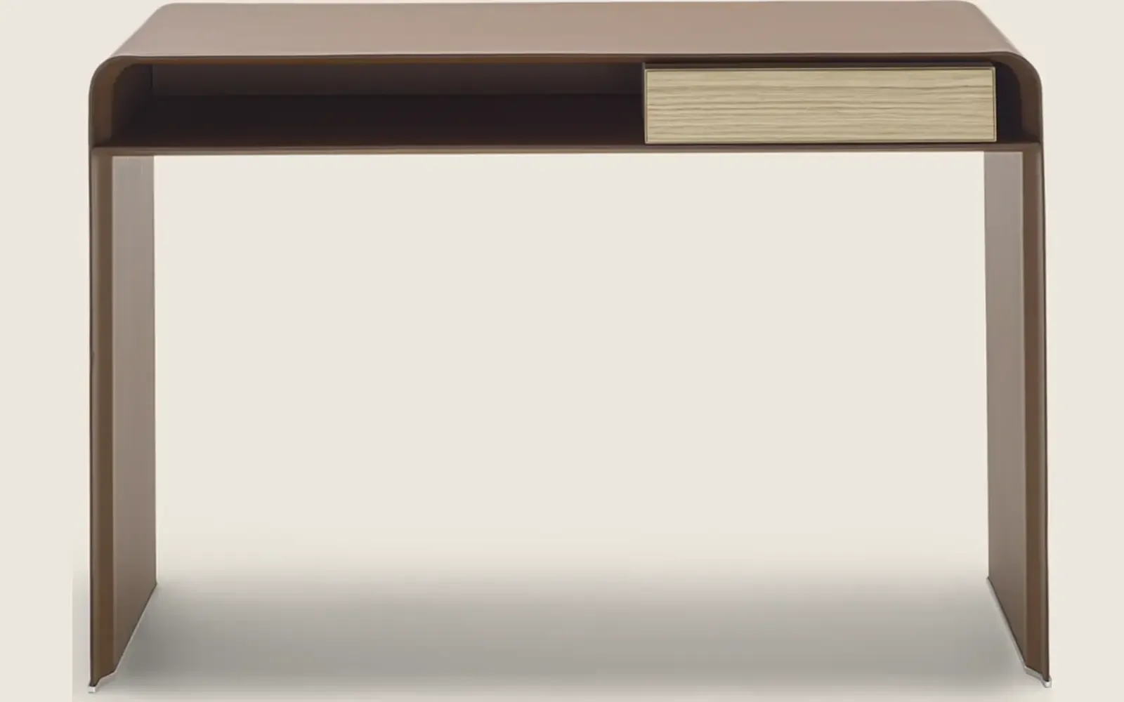 Flexform CLARENCE