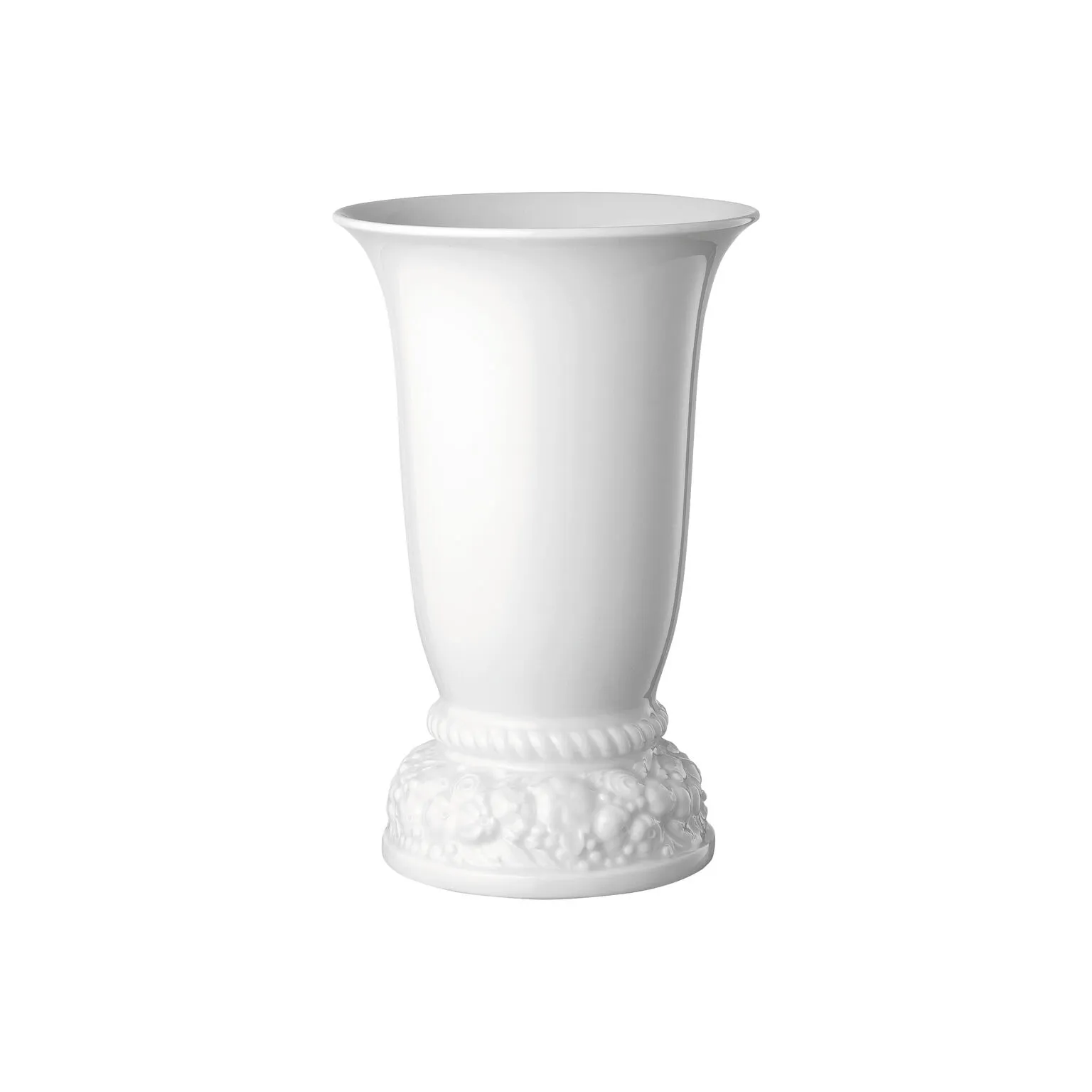 Heritage Vase