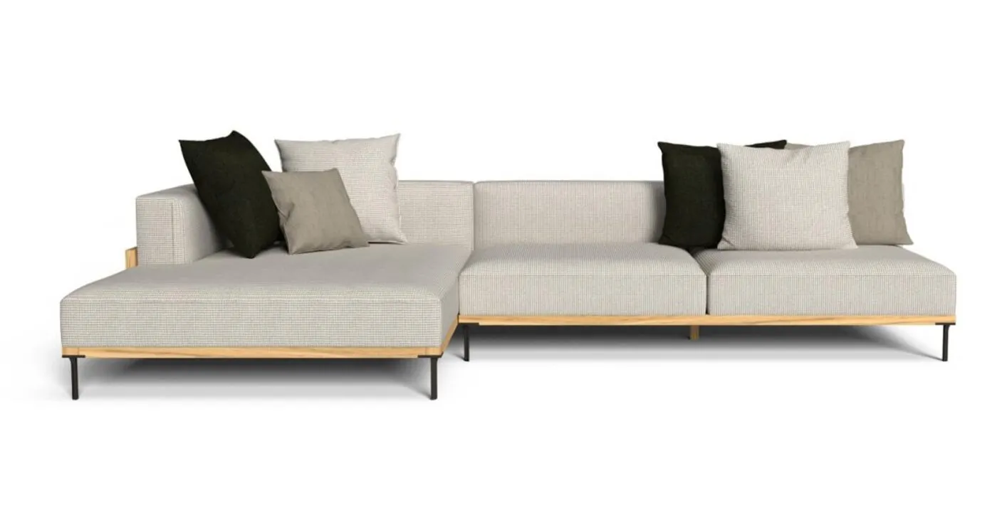 Talenti CleoSoft//Wood