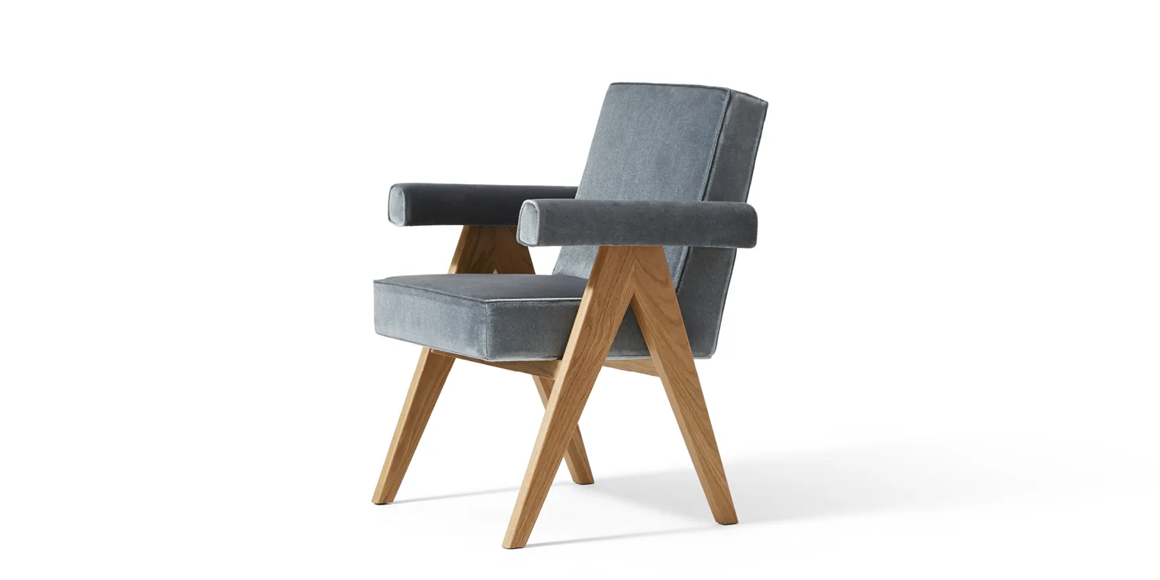 Cassina Committee Chair
