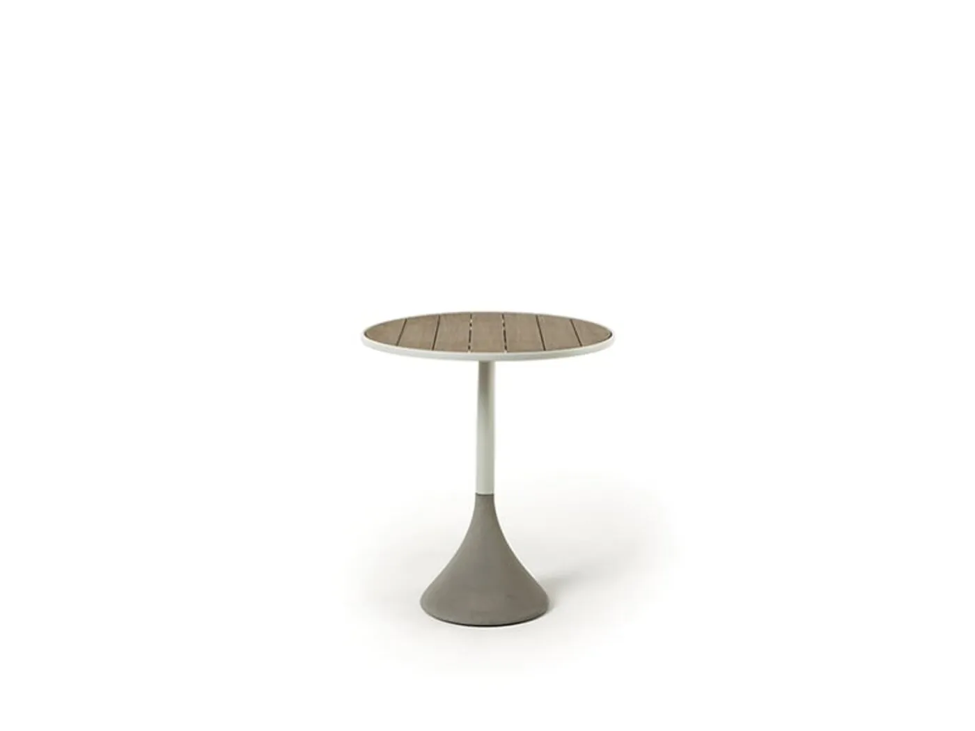 Ethimo Concreto
