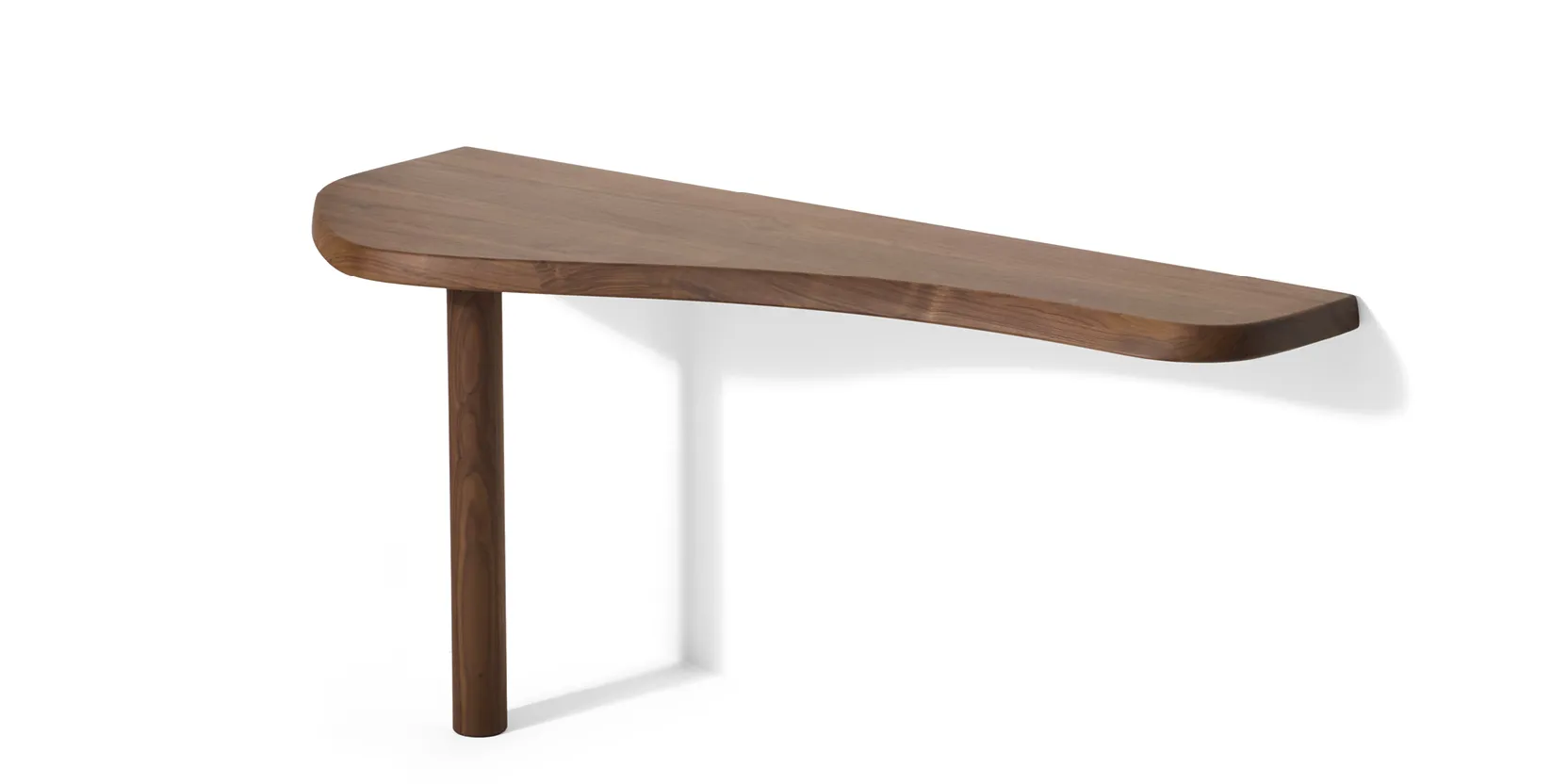 Cassina Console Doron