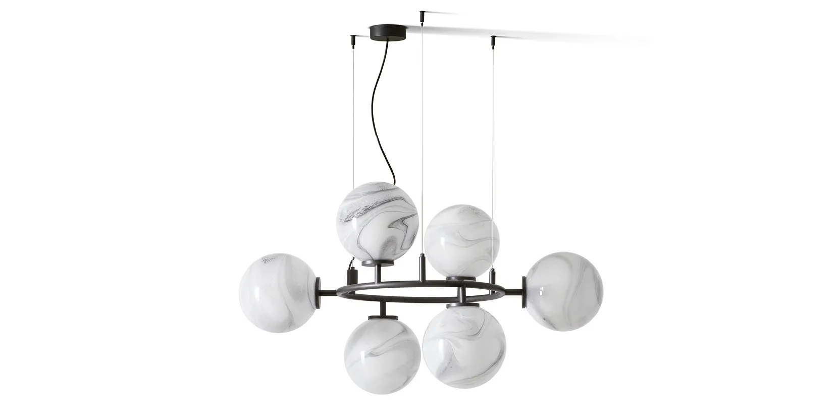Cassina Constellation