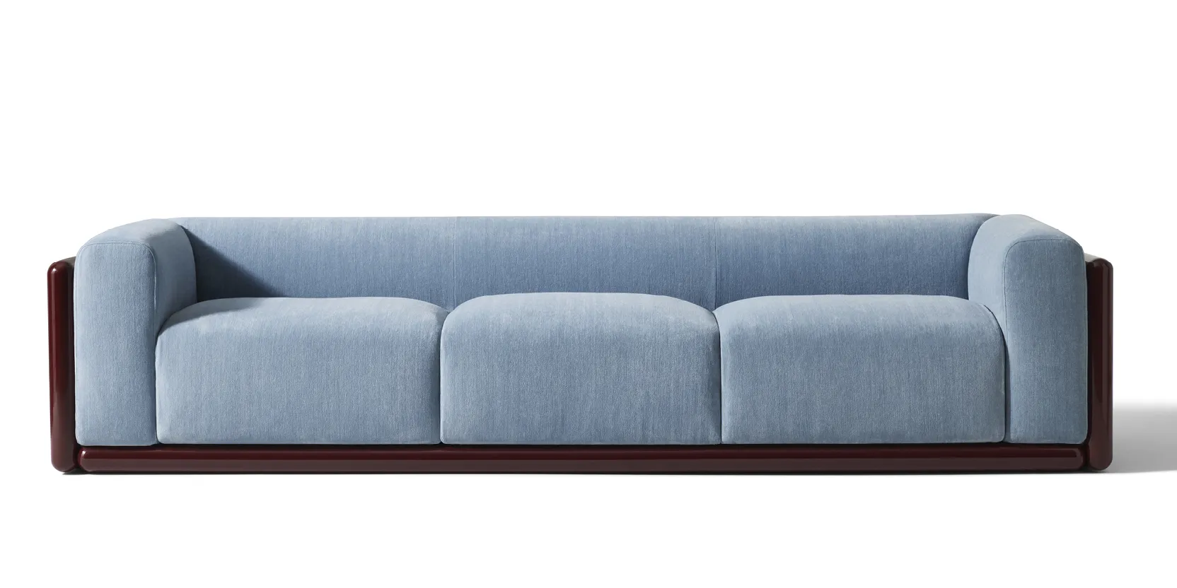 Cassina Cornaro