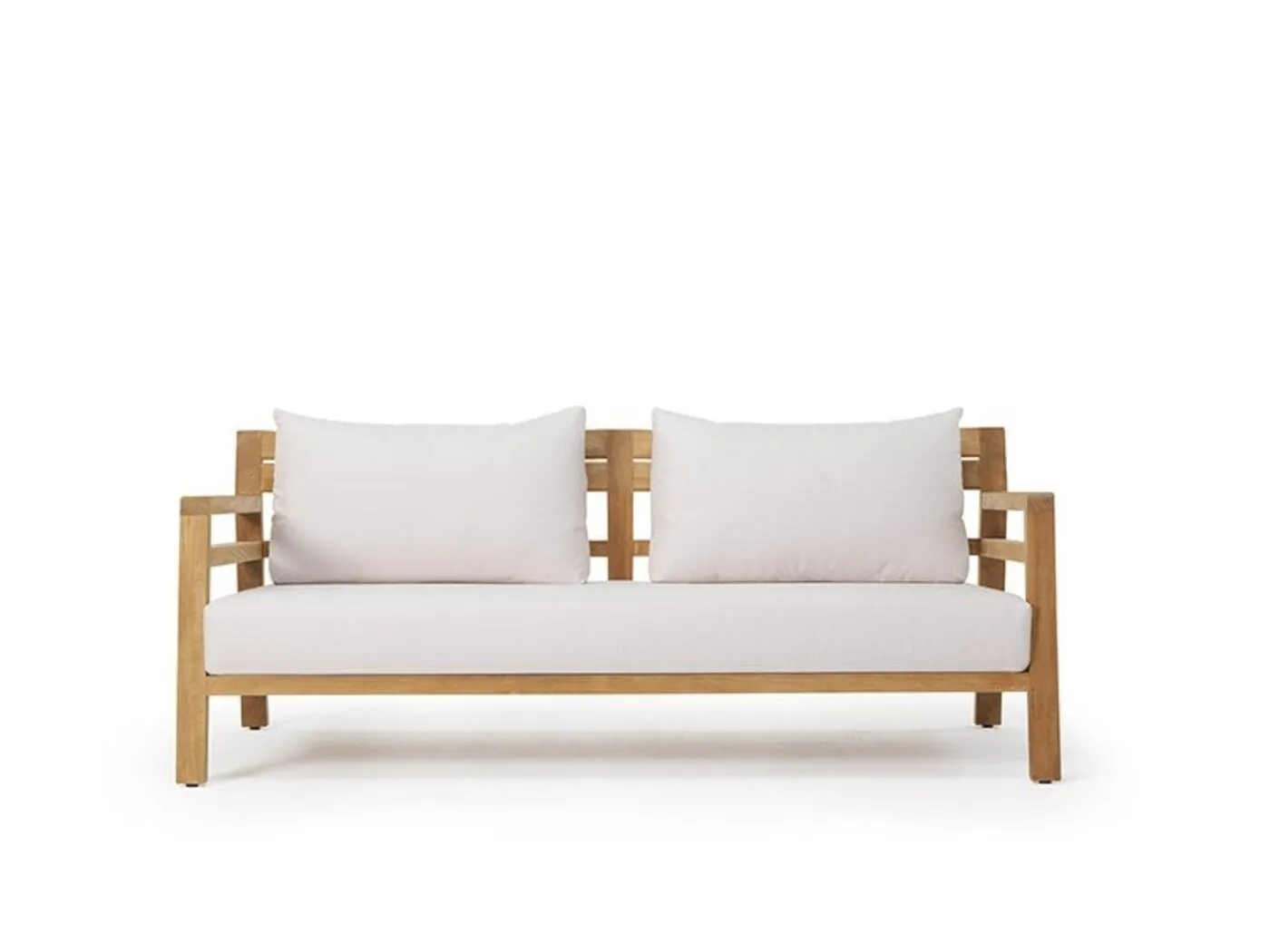 Ethimo Costes