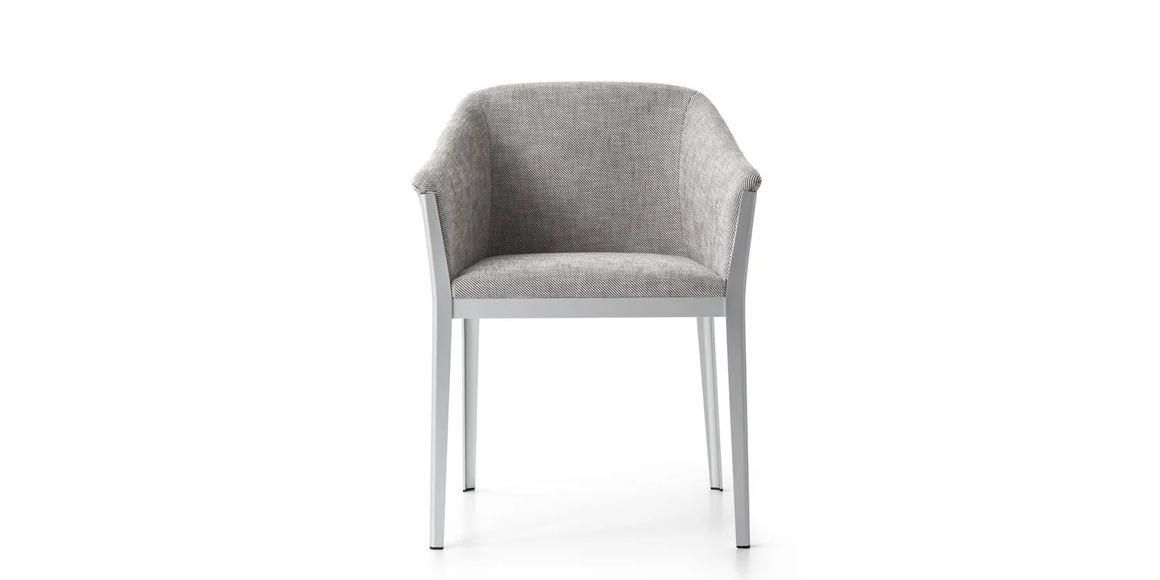 Cassina Cotone Slim