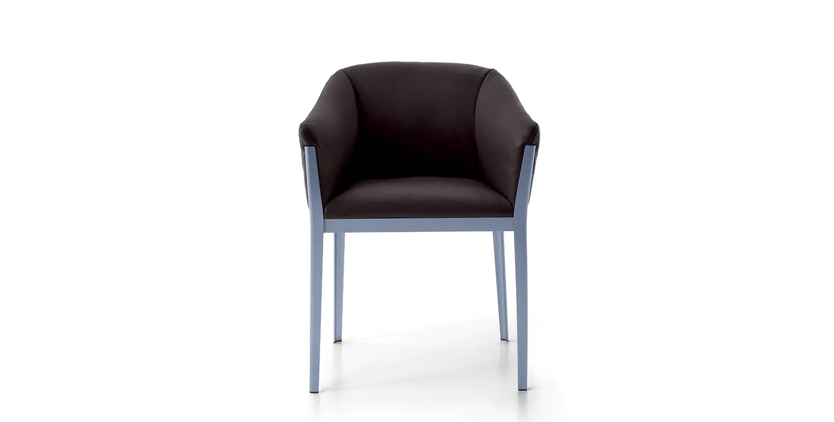 Cassina Cotone