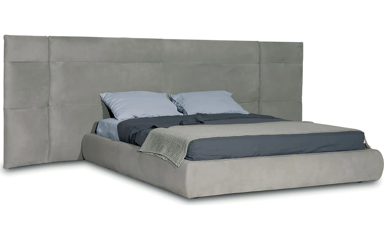 Baxter Couche Extra