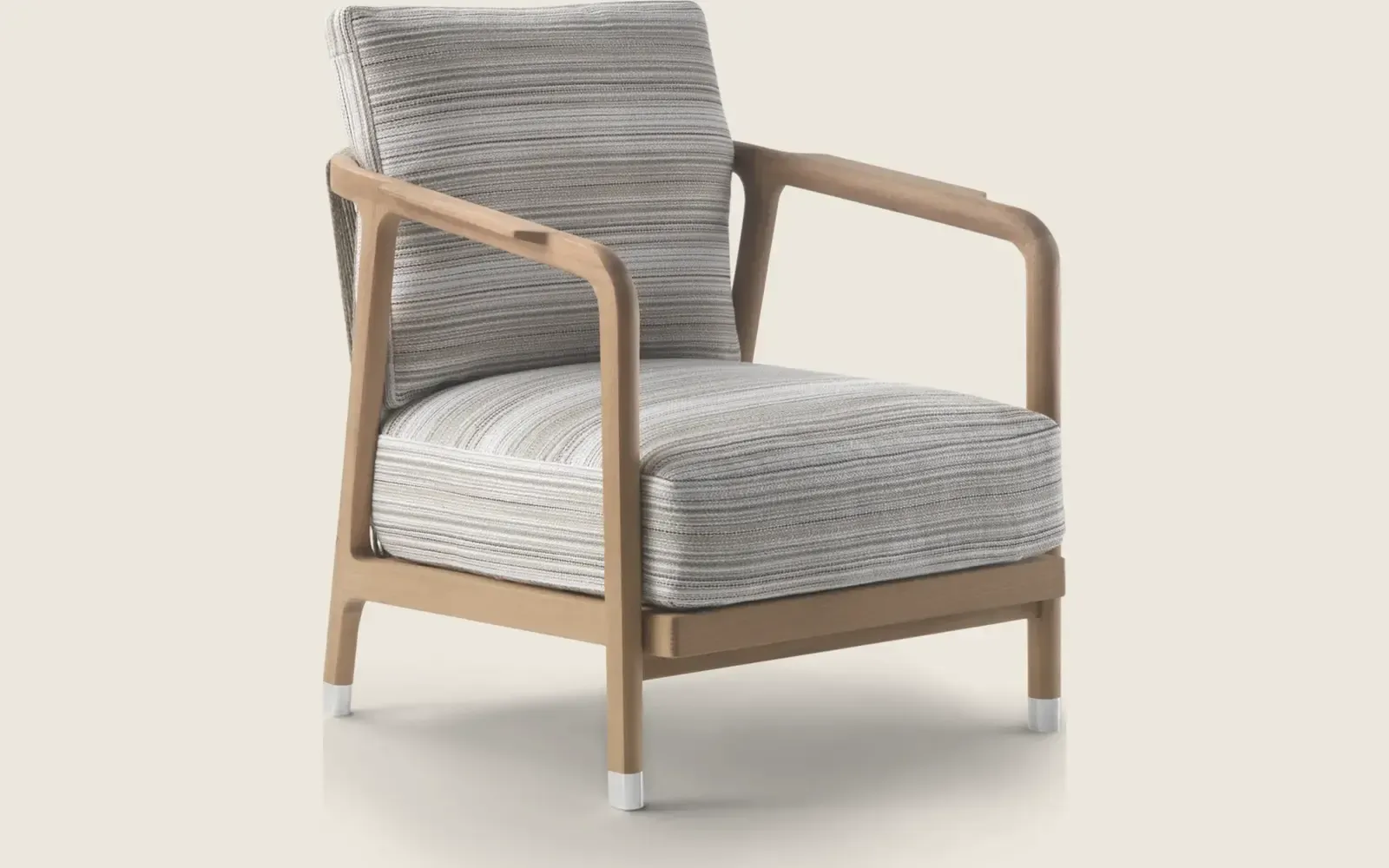 Flexform CRONO OUTDOOR