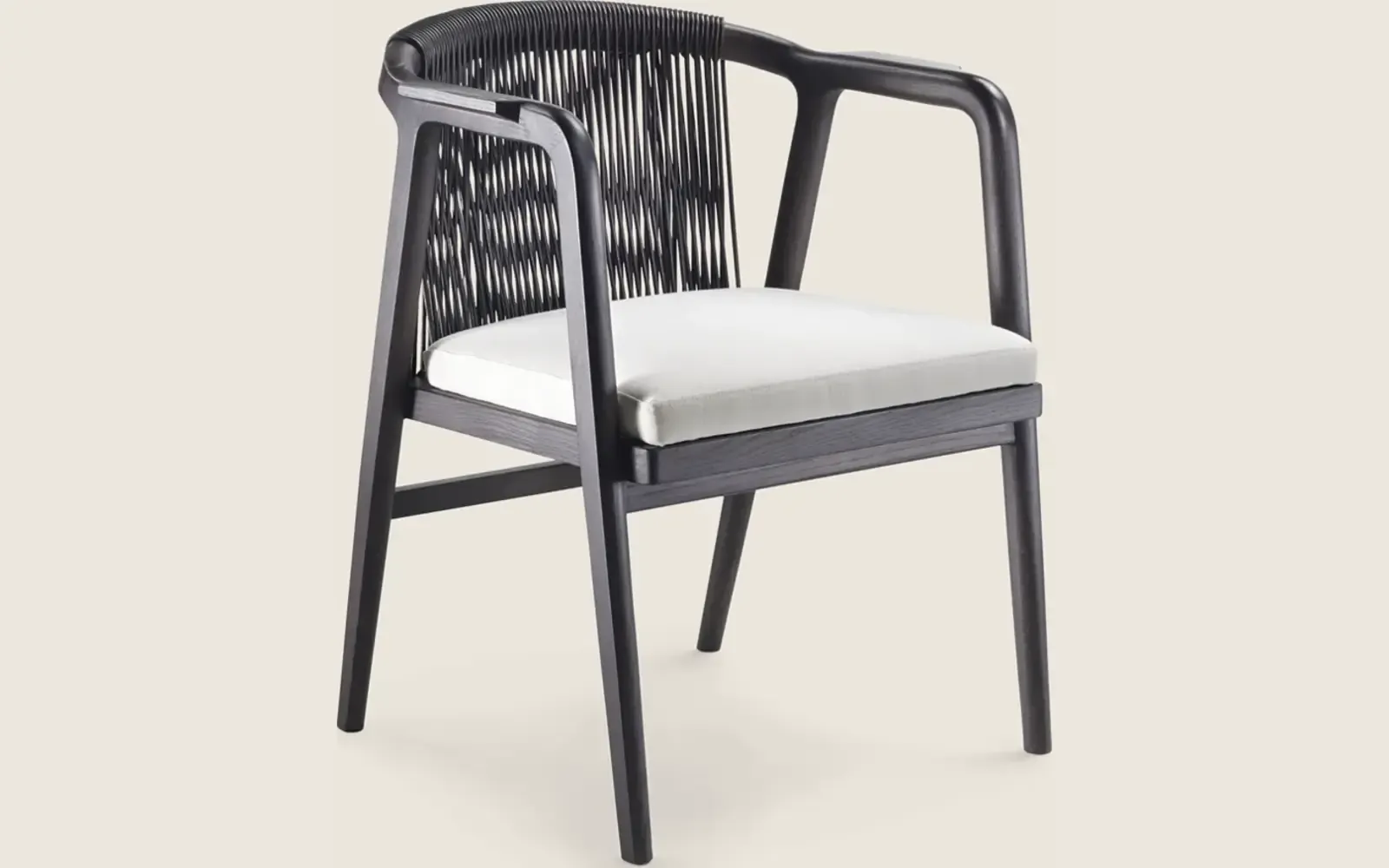 Flexform CRONO