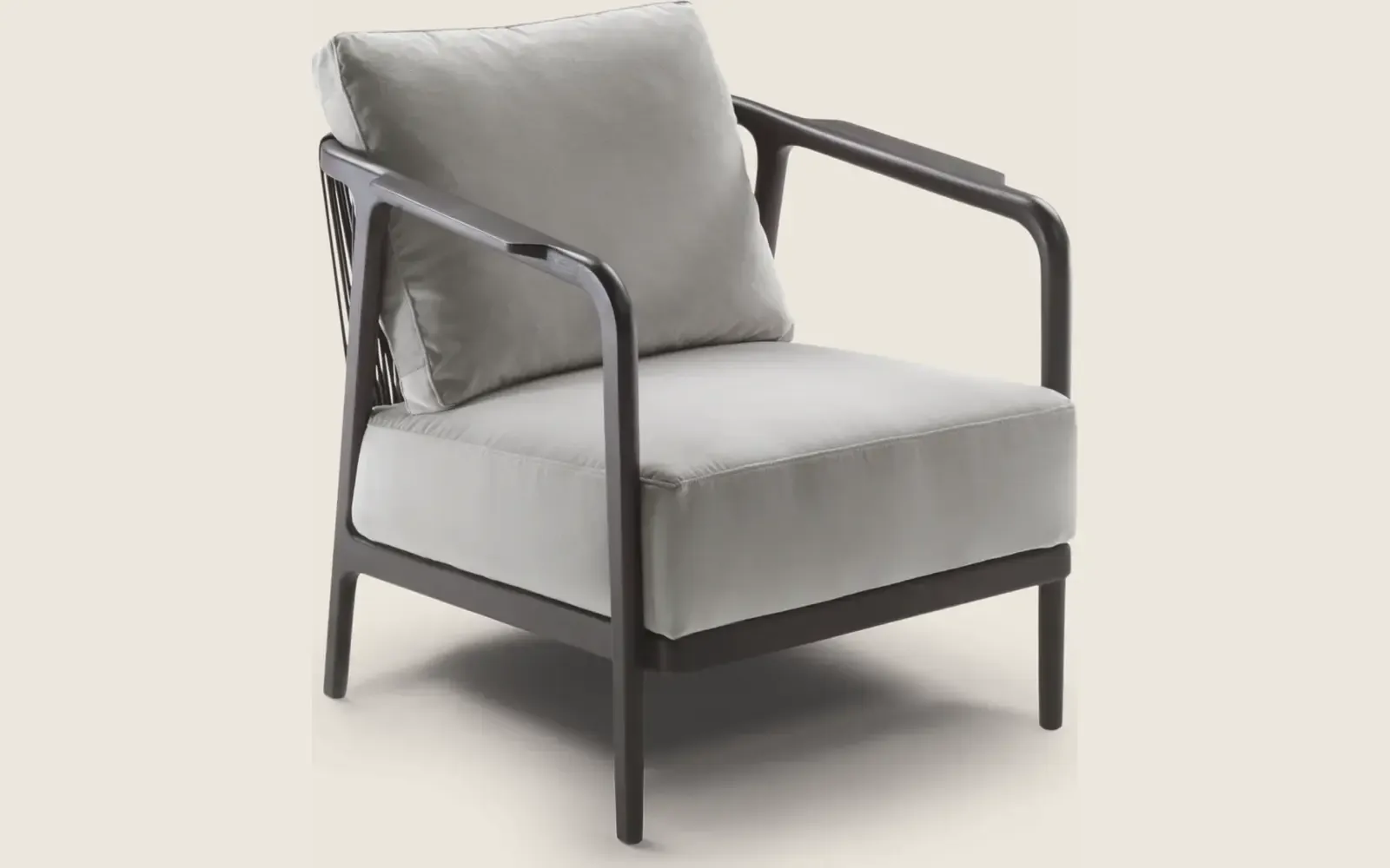Flexform CRONO