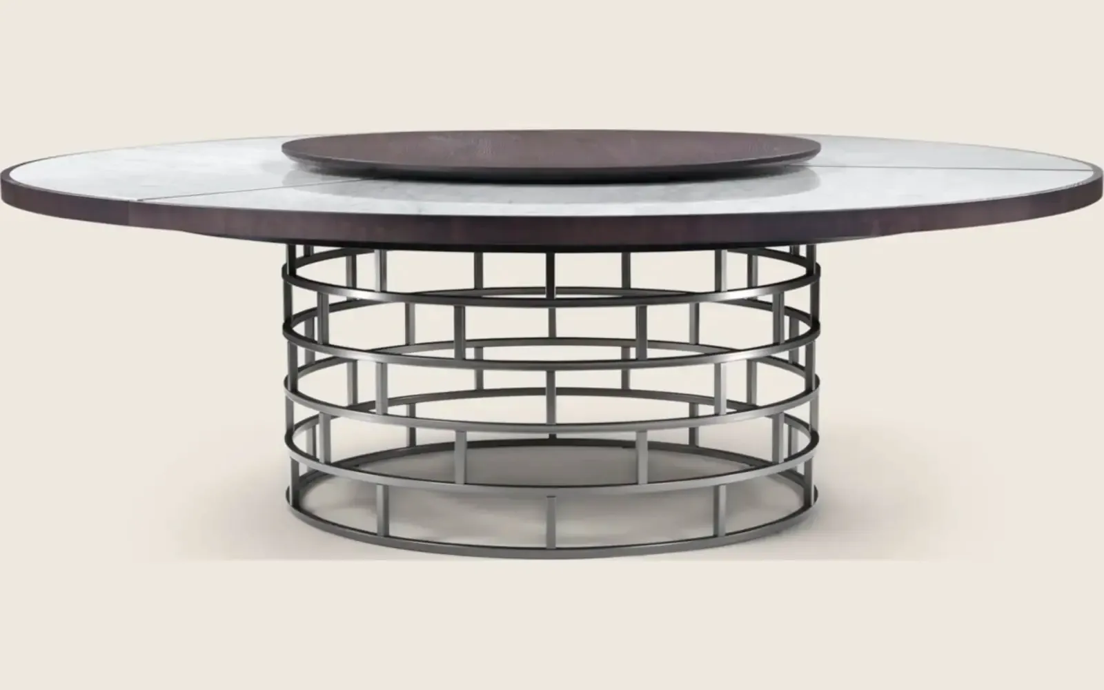 Flexform CROWN