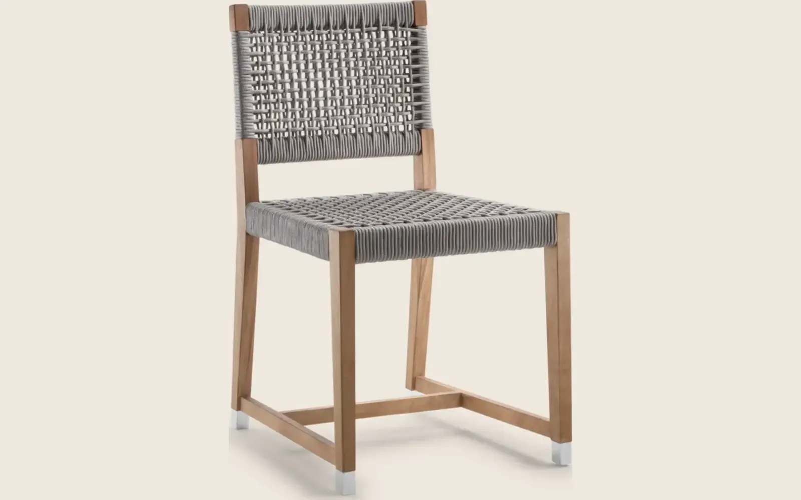 Flexform DAFNE