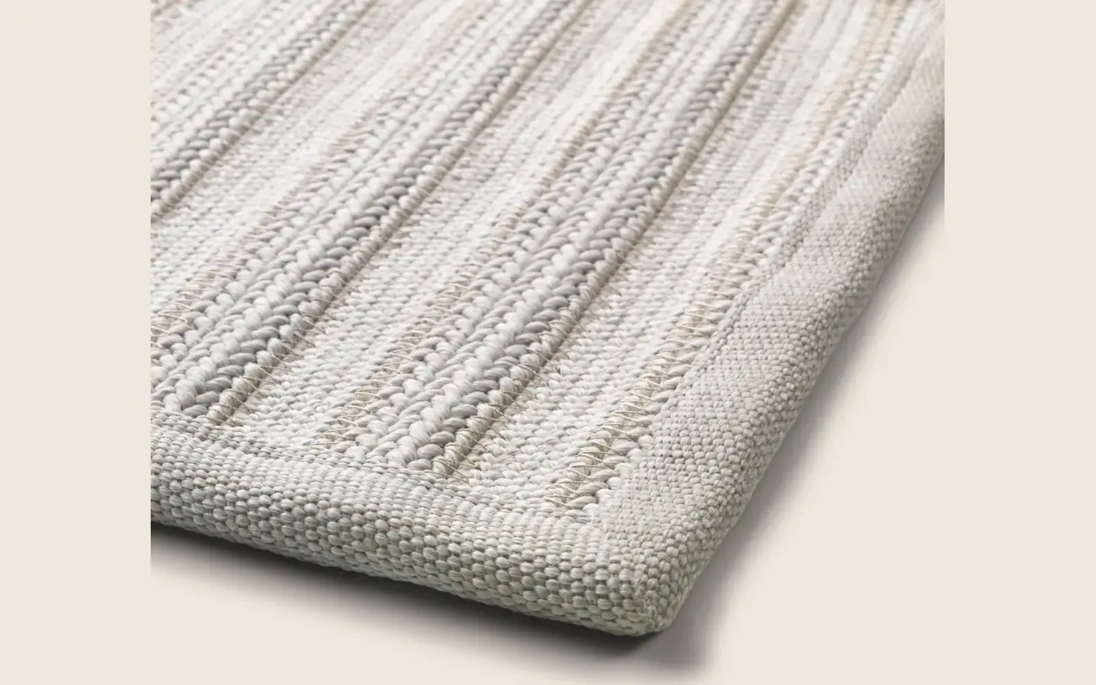Flexform DAKOTA RUG COLLECTION