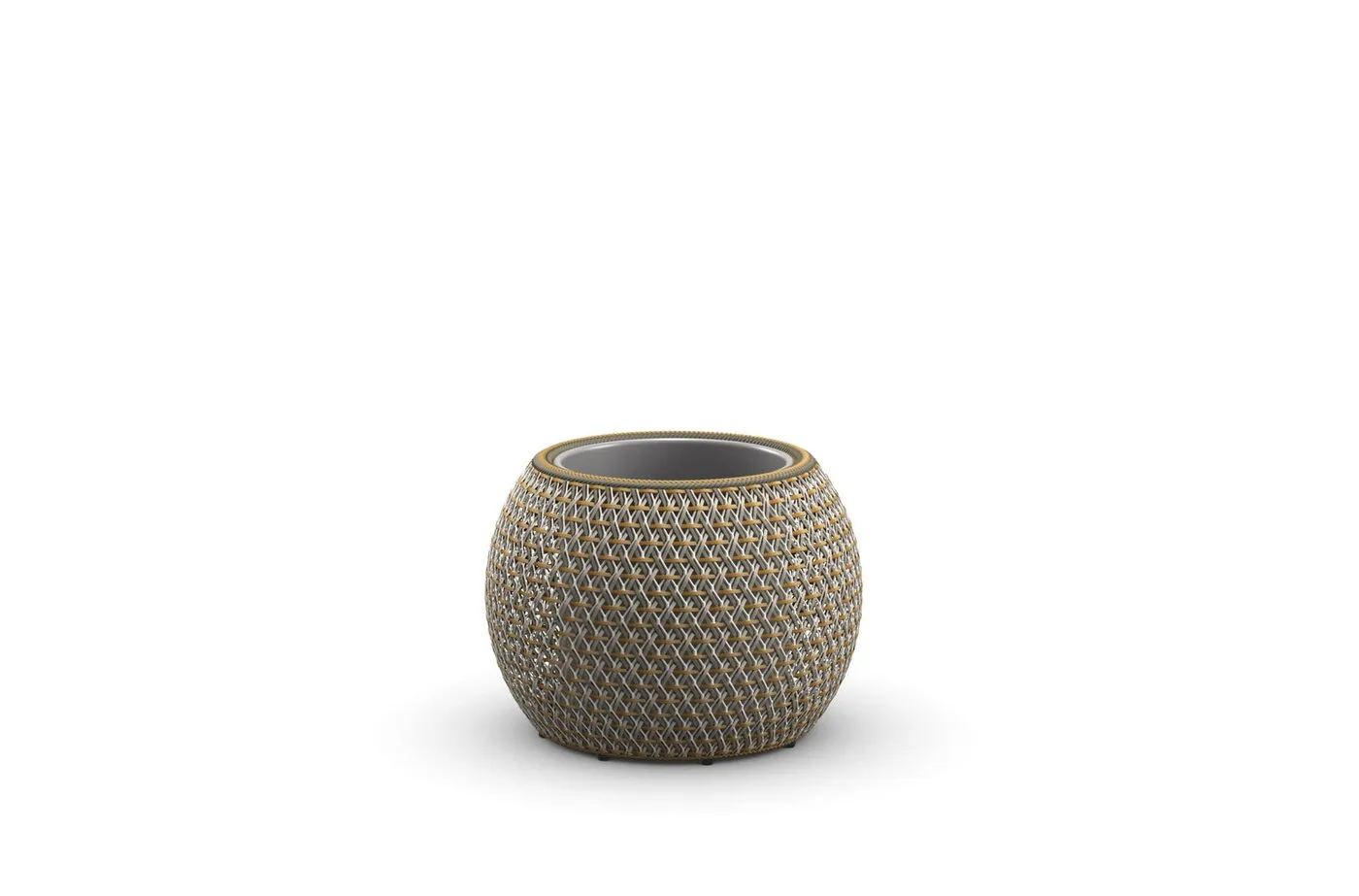 Dedon Dala Accessories