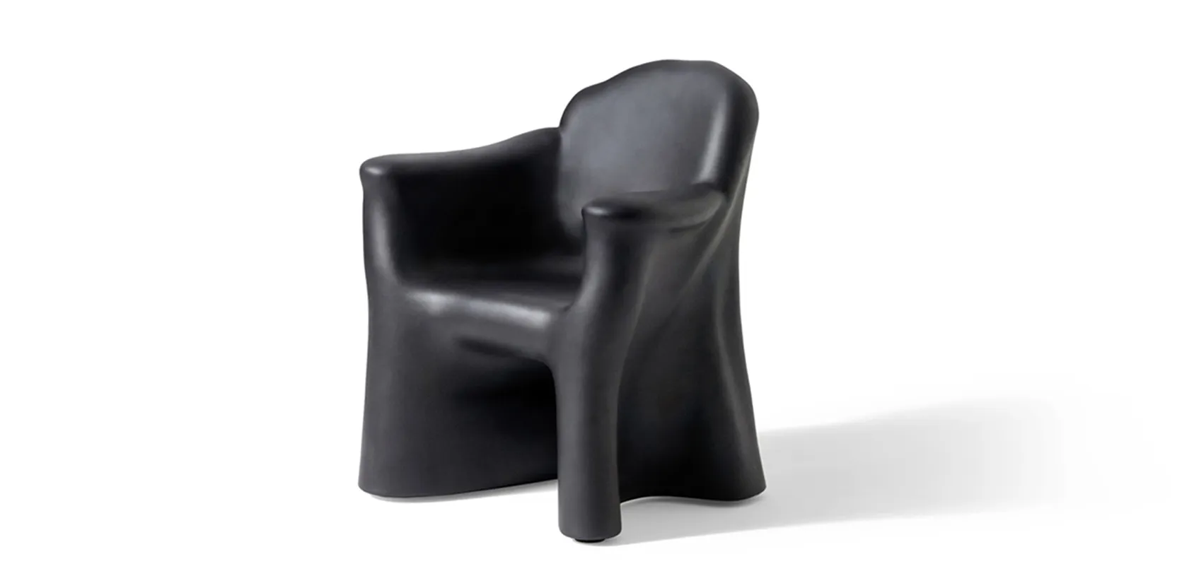 Cassina Dalila — Indoor