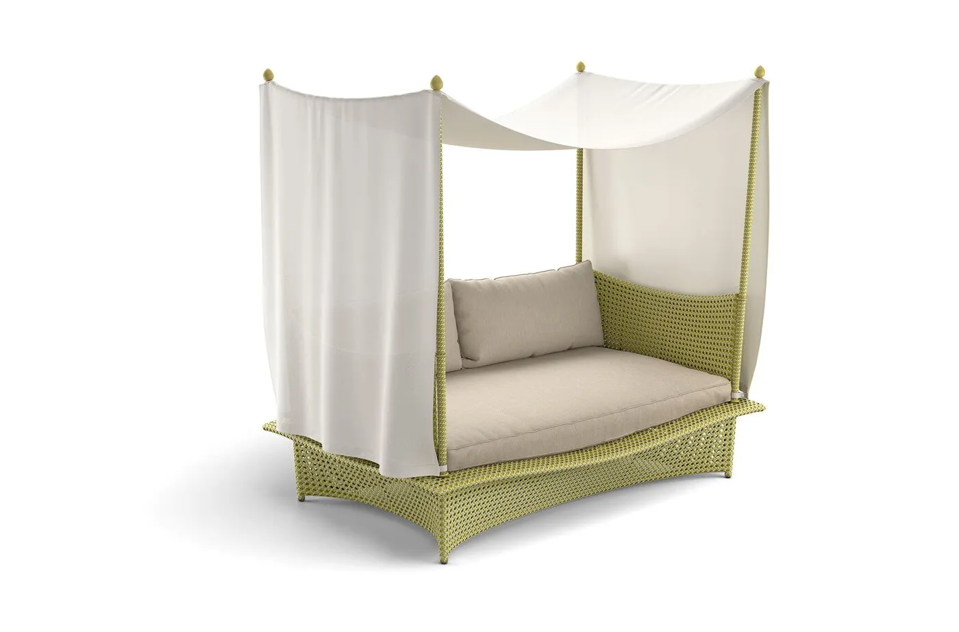 Dedon Daydream