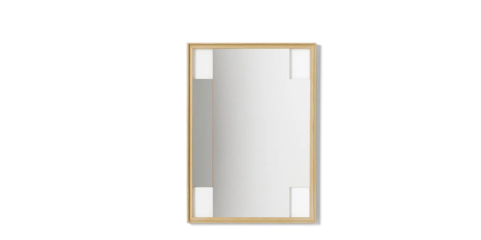 Cassina Deadline - 2 Crossing paths