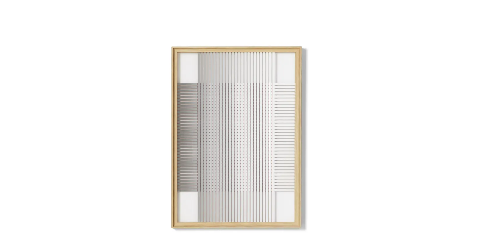 Cassina Deadline - 60 Crossing paths