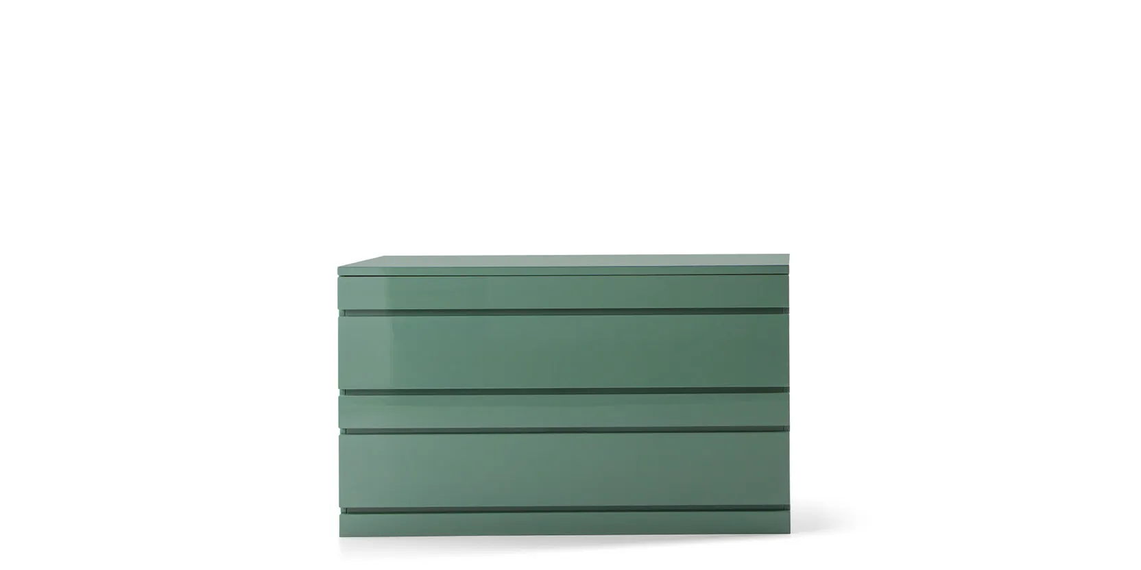 Cassina Deco