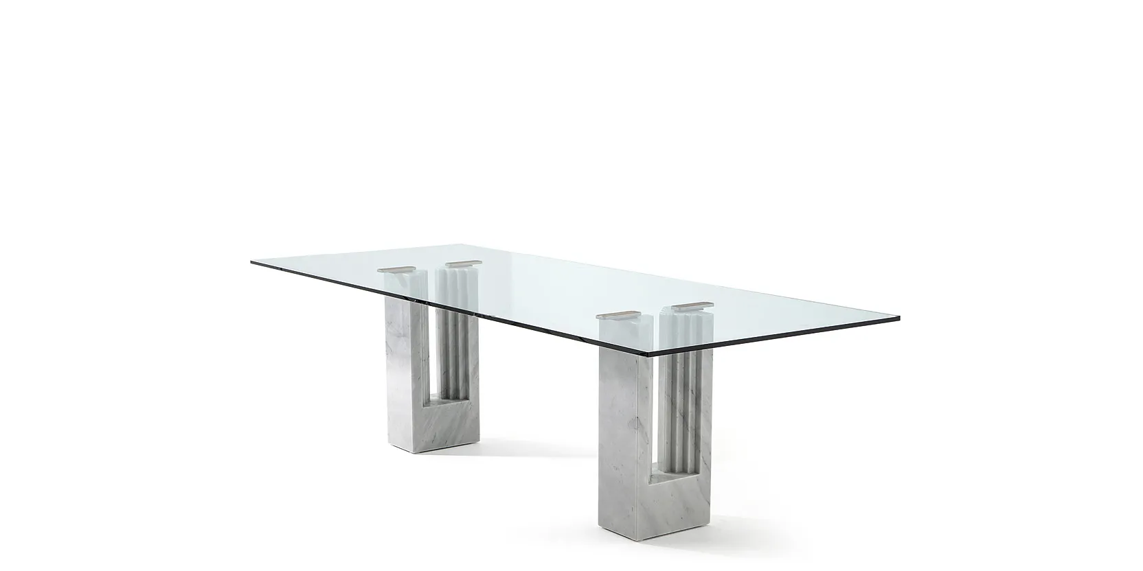 Cassina Delfi