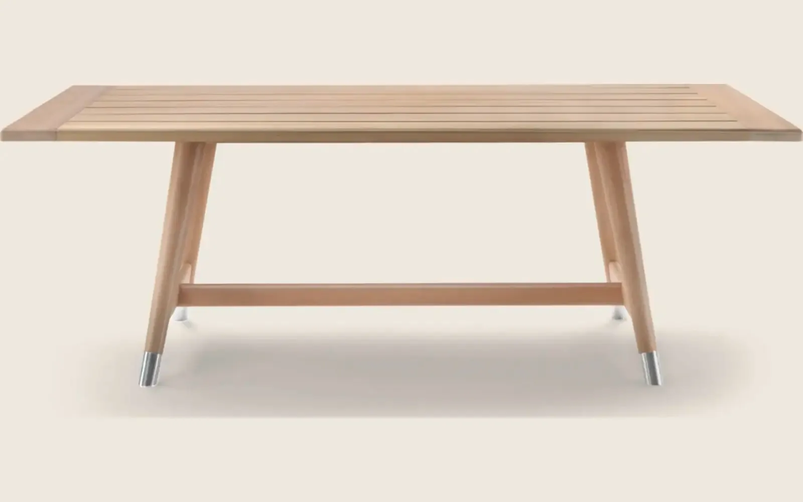 Flexform DESCO OUTDOOR