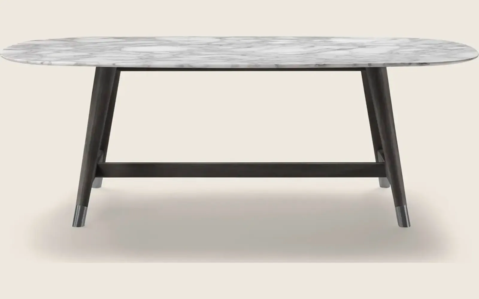 Flexform DESCO