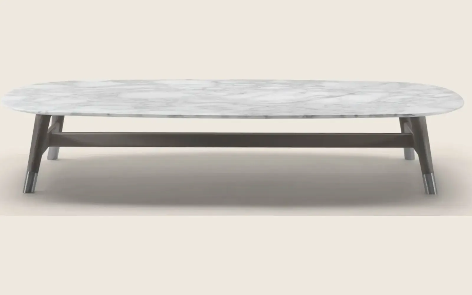 Flexform DESCO