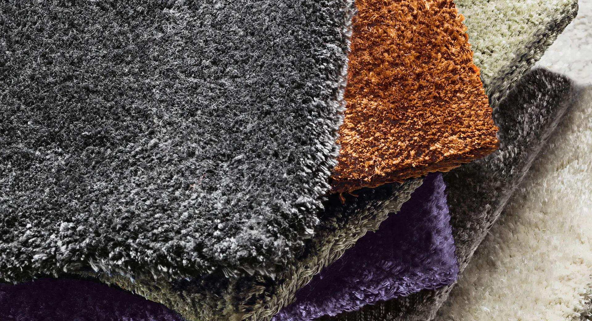 Minotti Dibbets