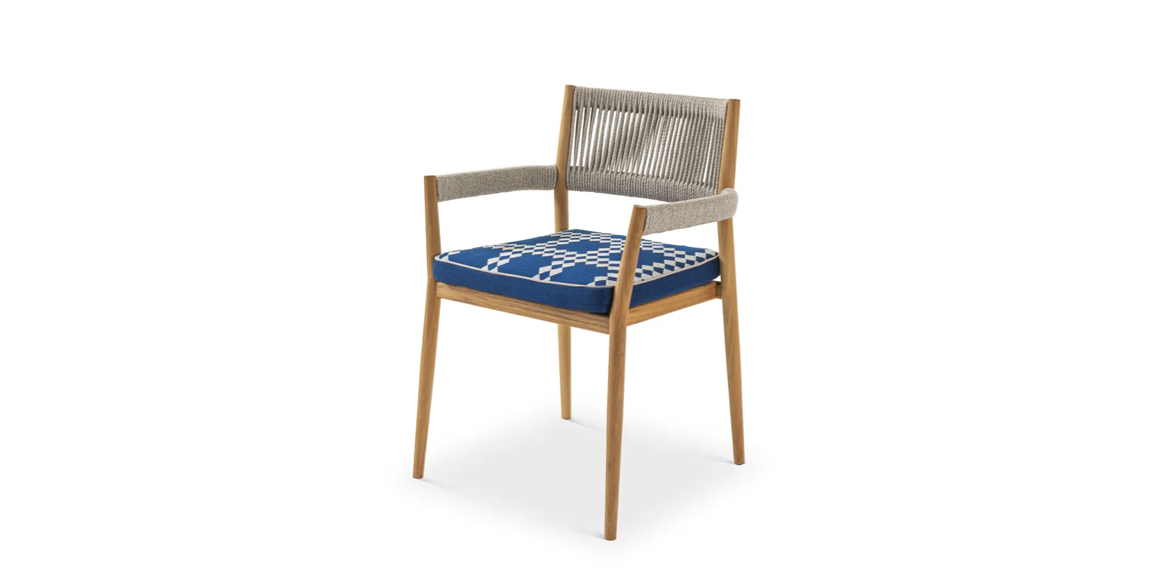 Cassina Dine Out Chair