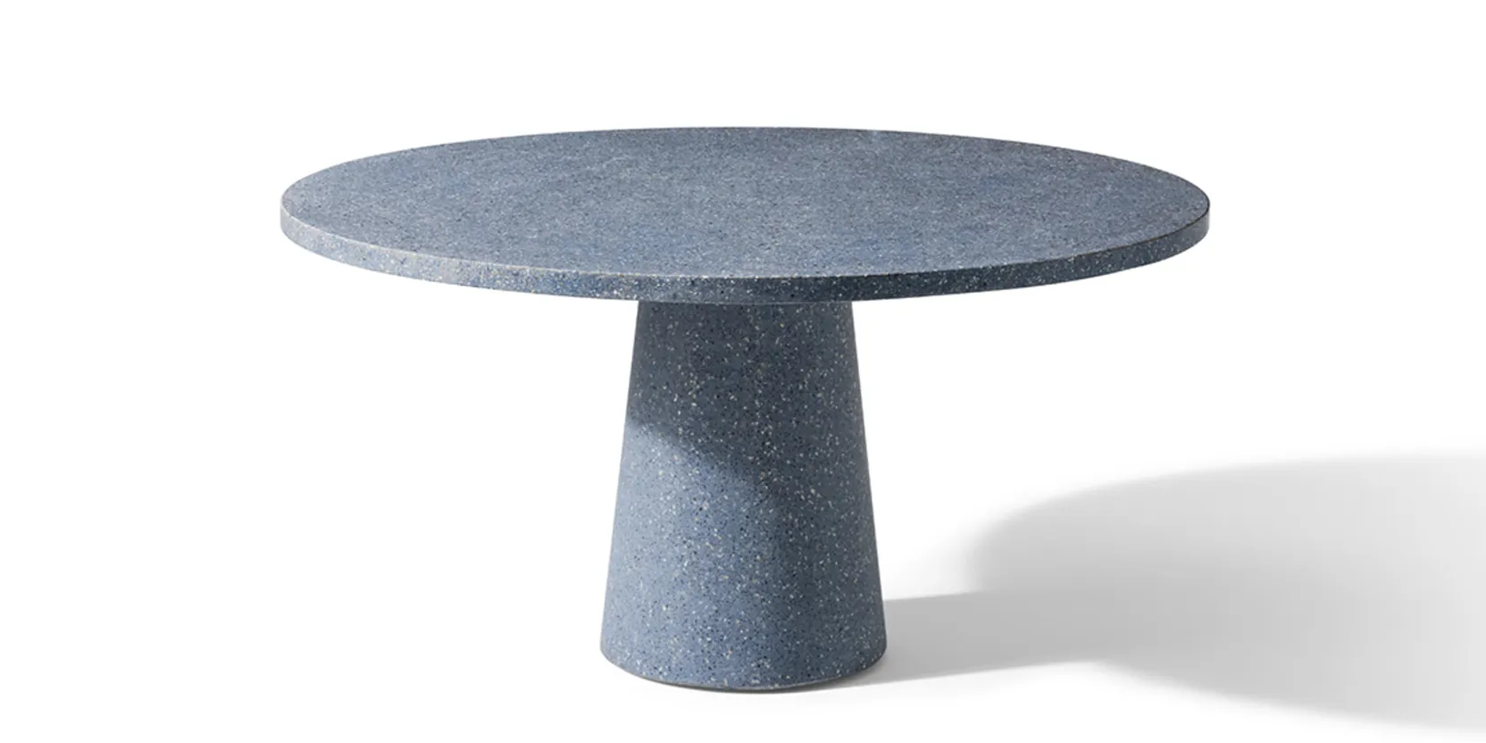 Cassina Dine Out — Round table