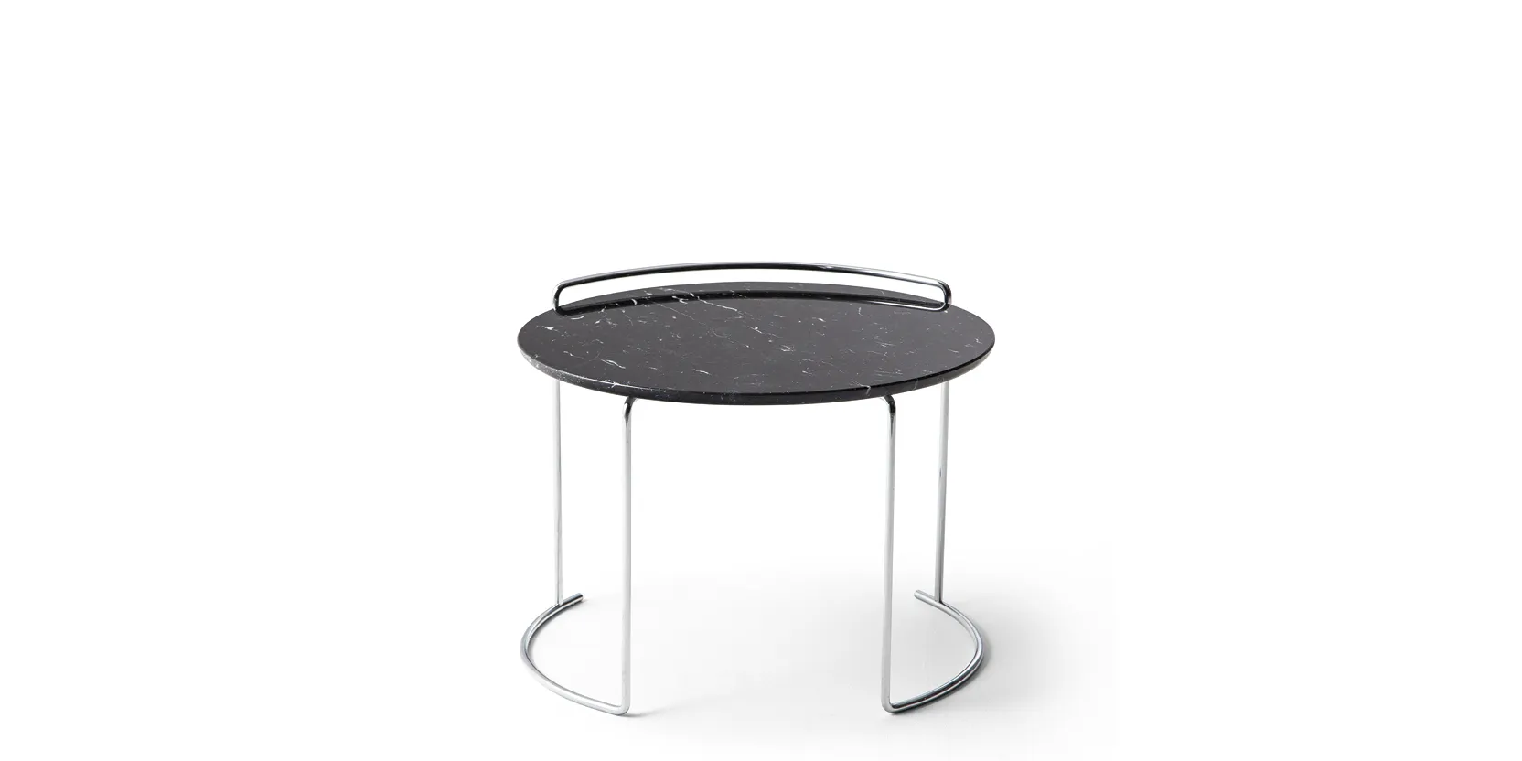 Cassina Djuna