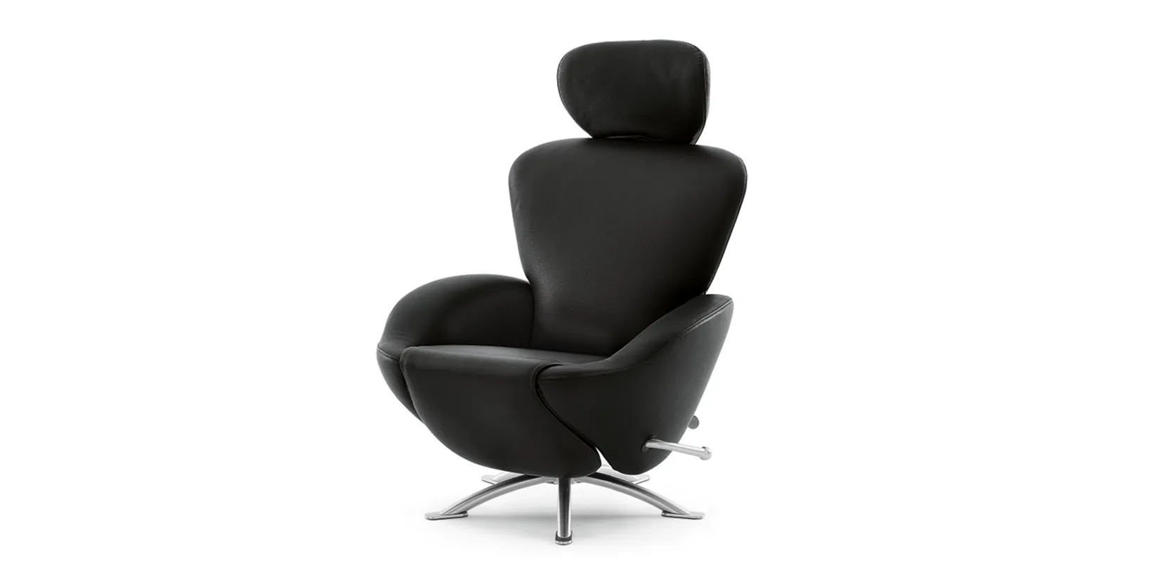 Cassina Dodo