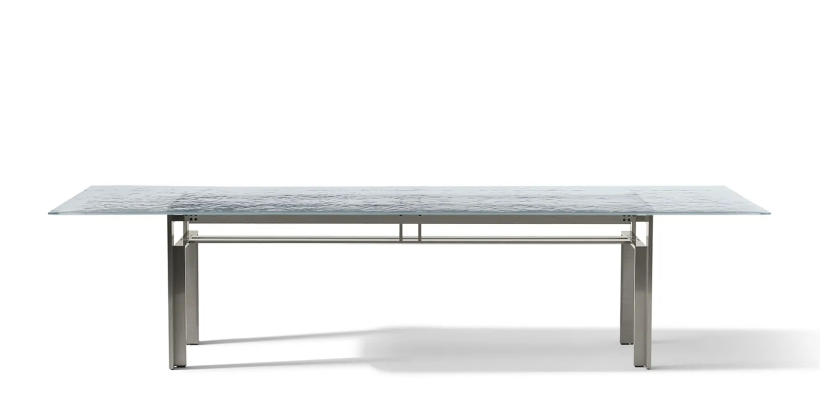 Cassina Doge Laguna