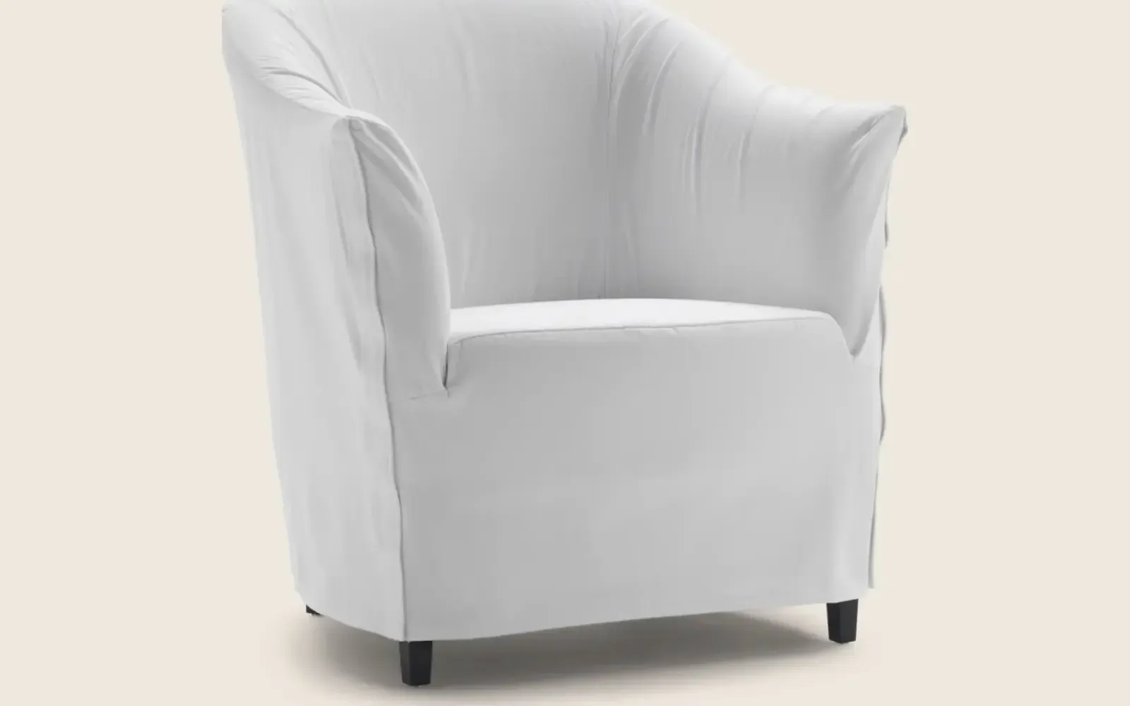 Flexform DORALICE