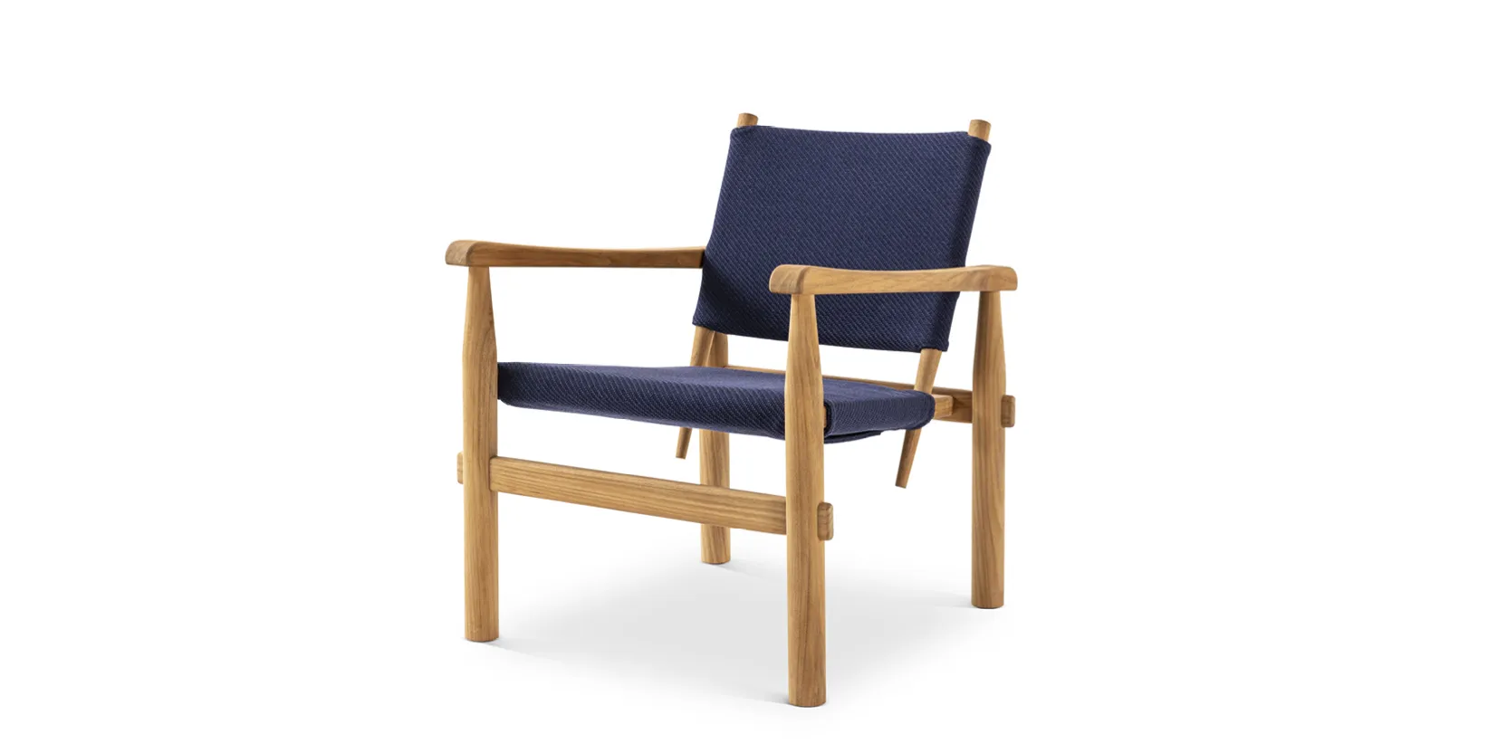 Cassina Doron Hotel Outdoor