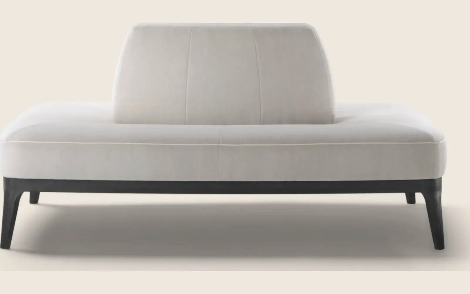 Flexform DRAGONFLY