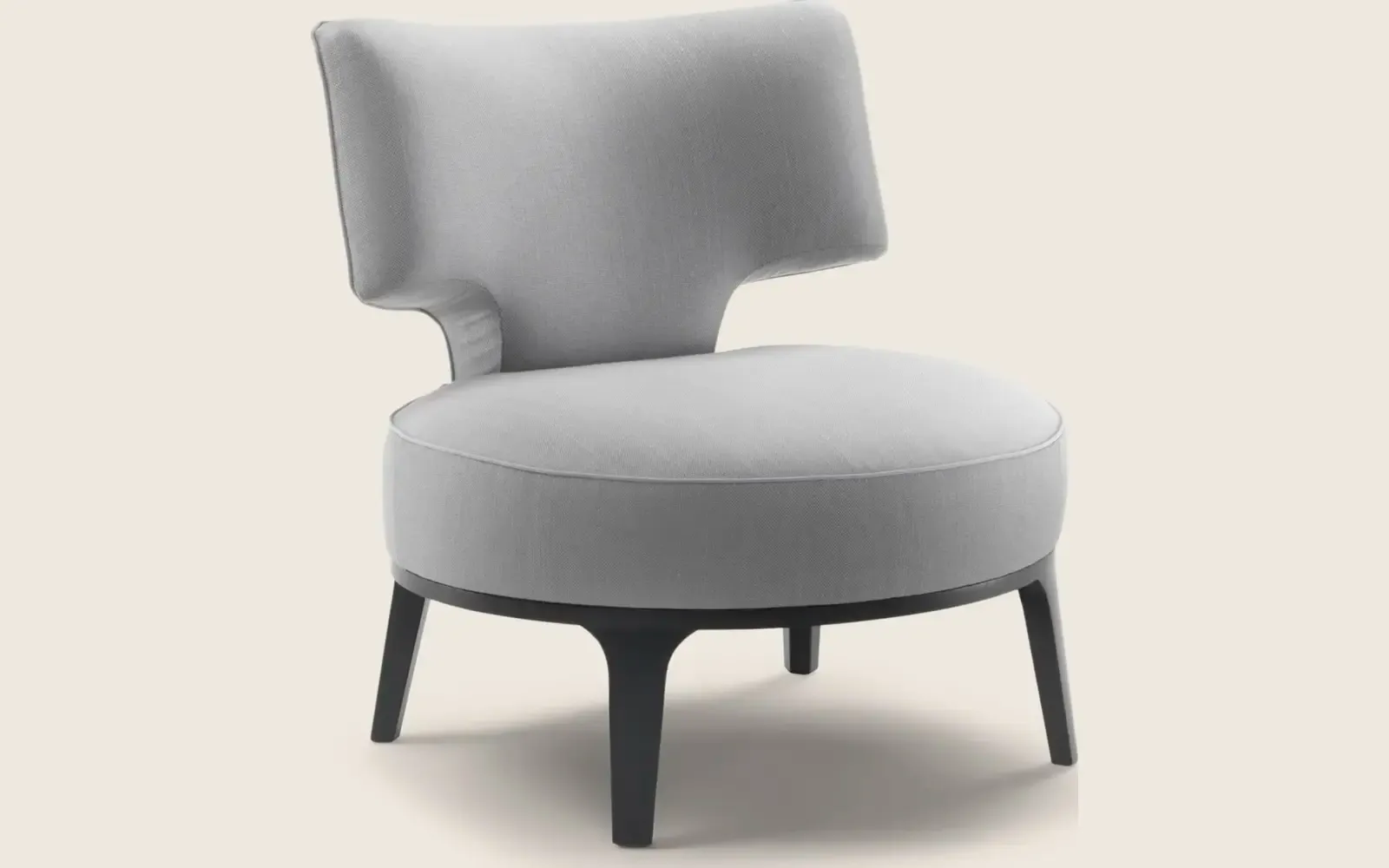 Flexform DROP