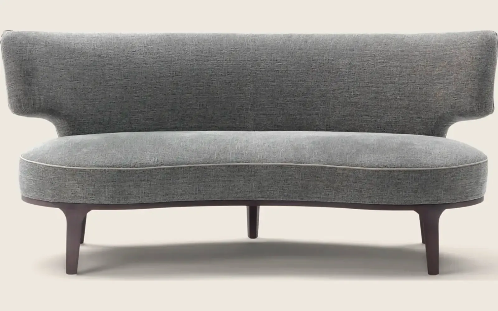 Flexform DROP