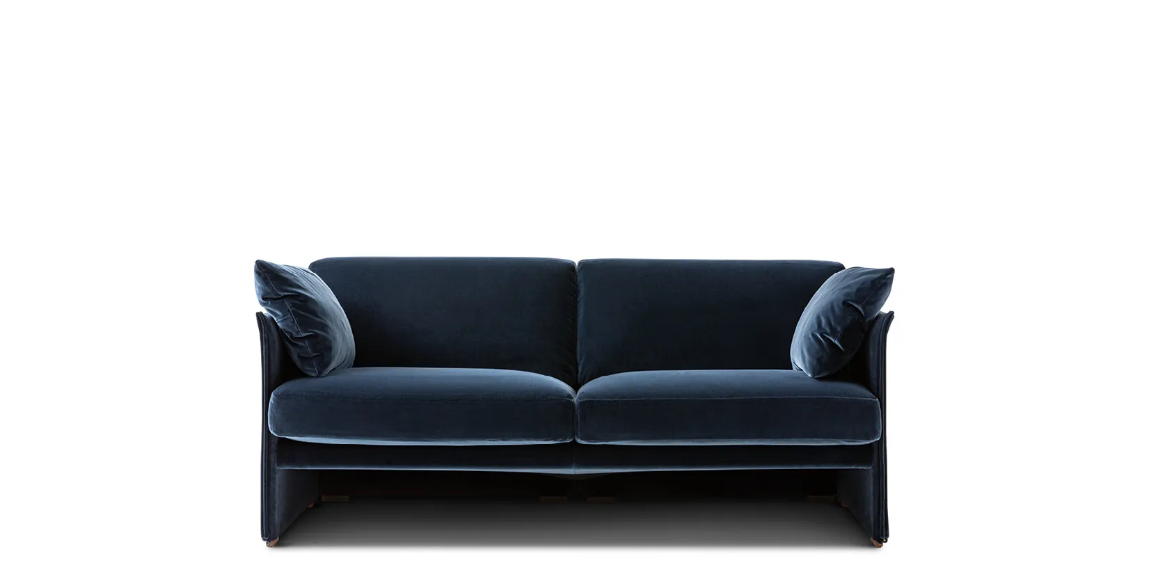 Cassina Duc-Duc