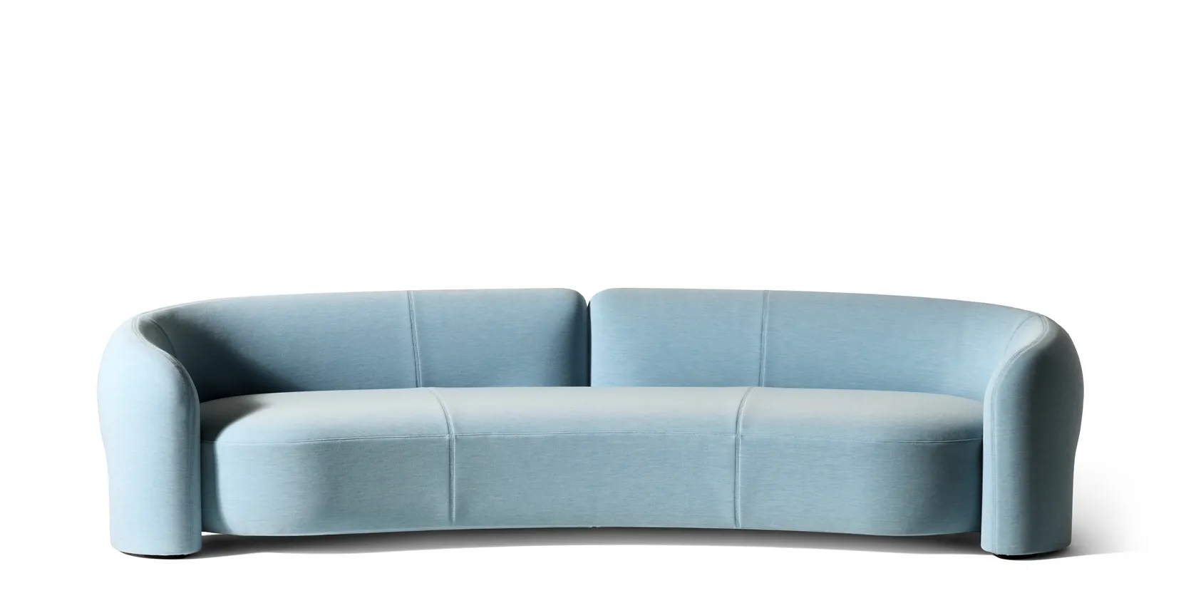 Cassina Dudet Bold