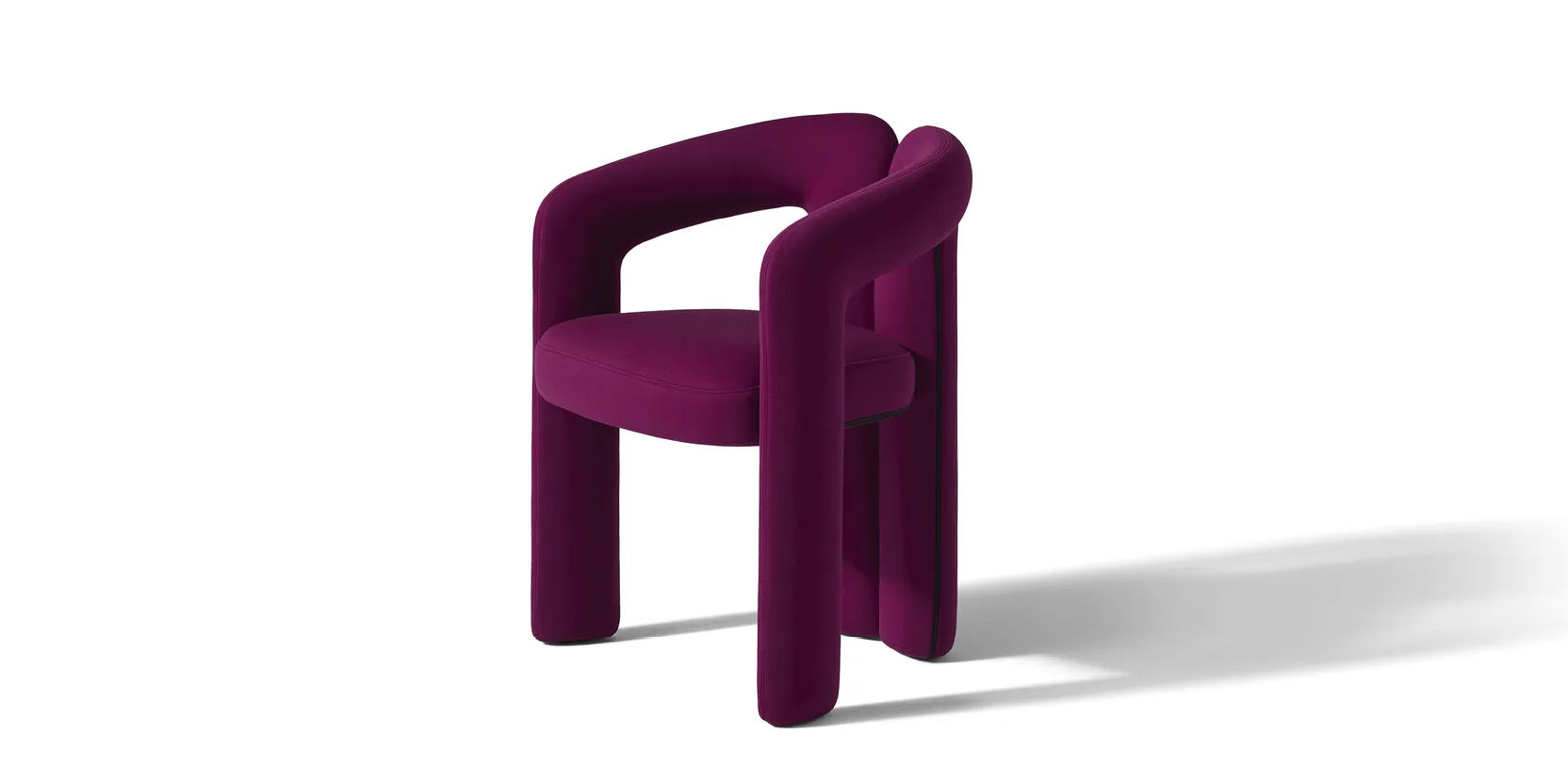Cassina Dudet