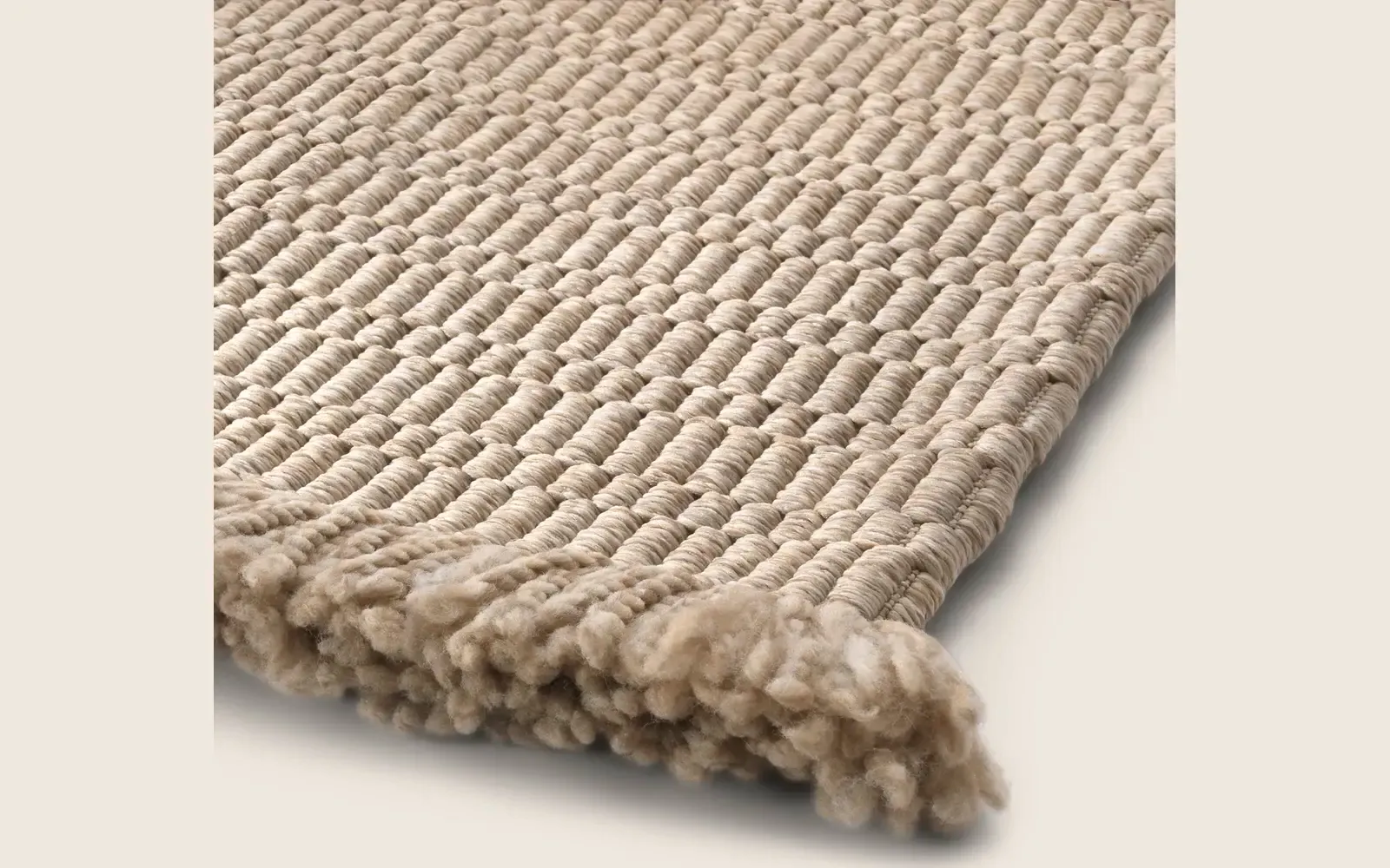 Flexform DUNE