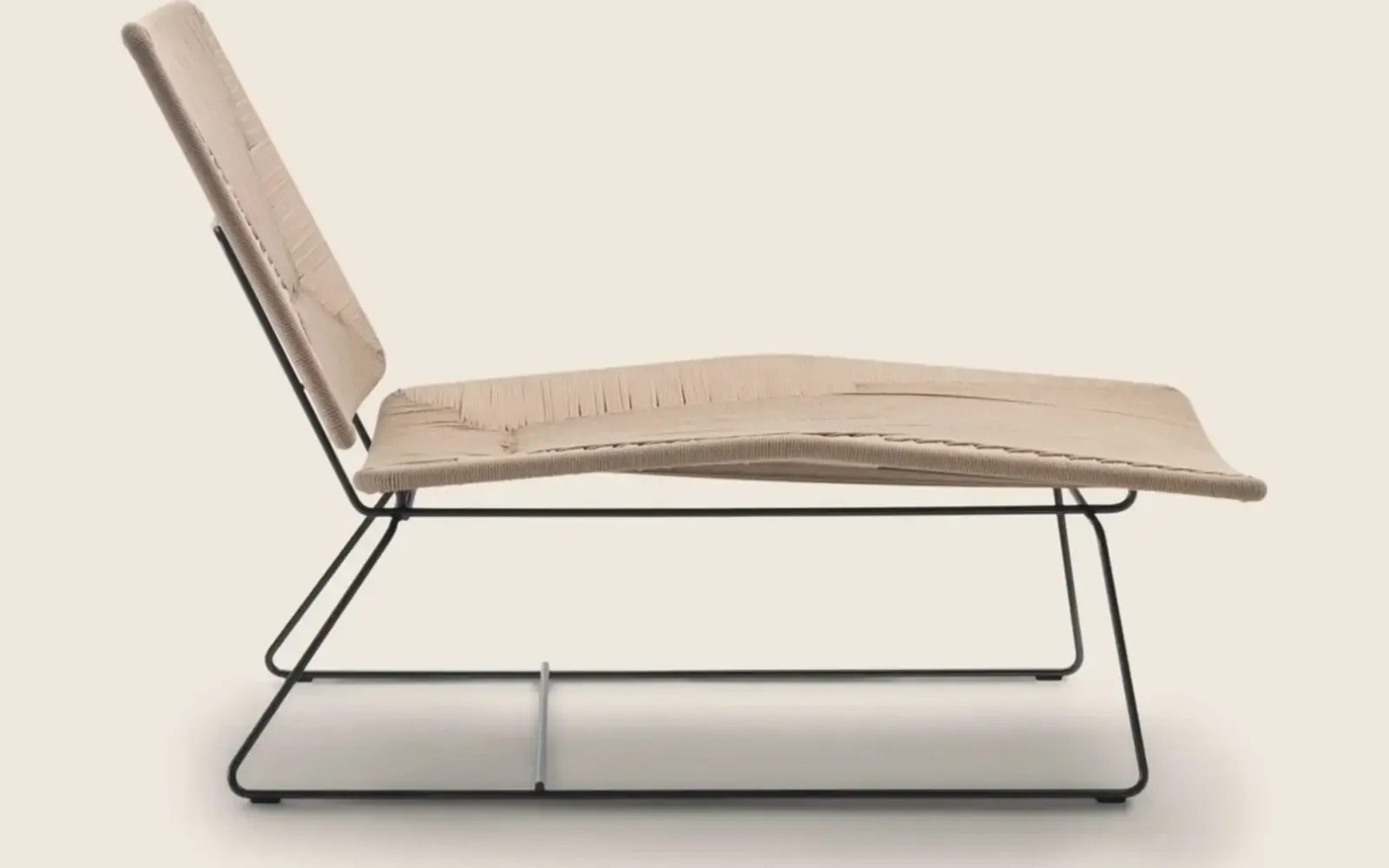 Flexform ECHOES OUTDOOR