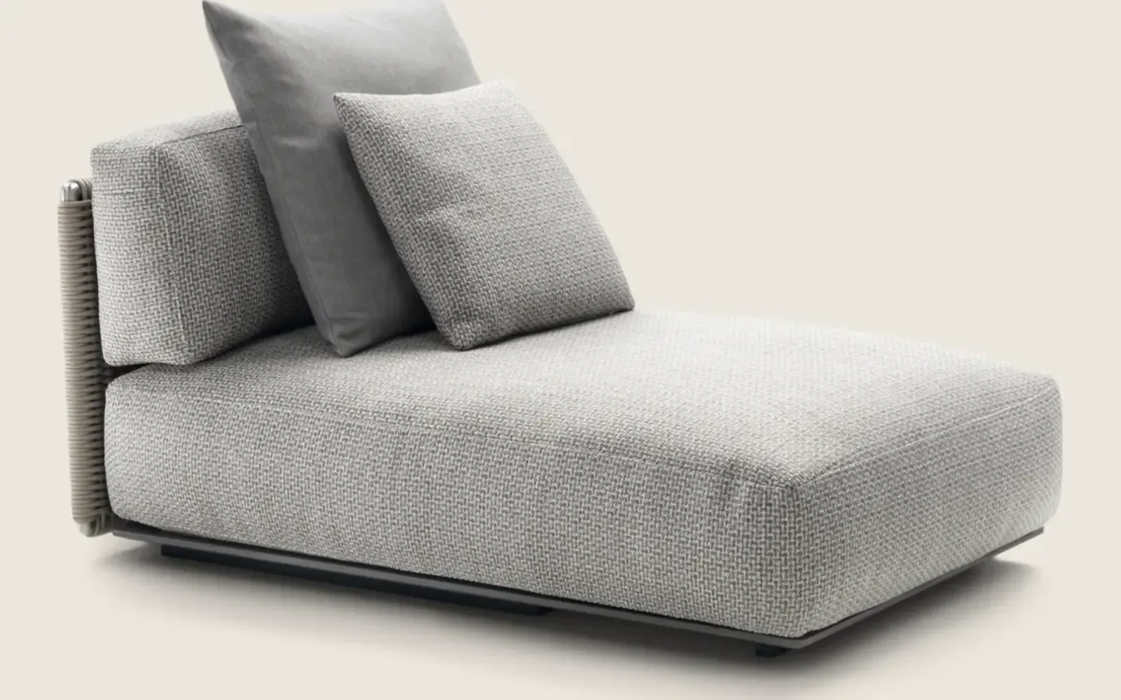 Flexform EDDY
